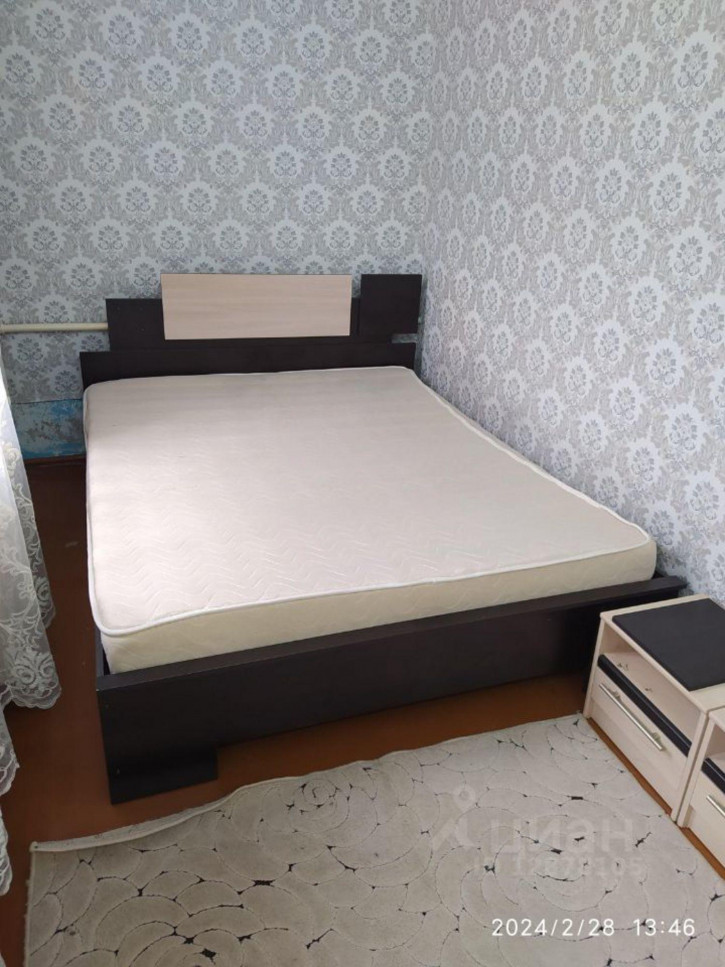 3-комн квартира Интернациональная улица, 35,  д. 35