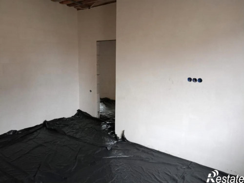 Продажа дома садовое товарищество Радуга,13-я аллея улица