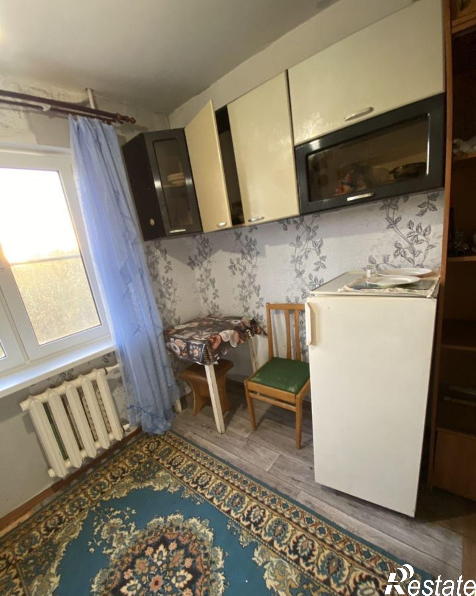 Купить квартиру за 2 097 000 рублей на Путина