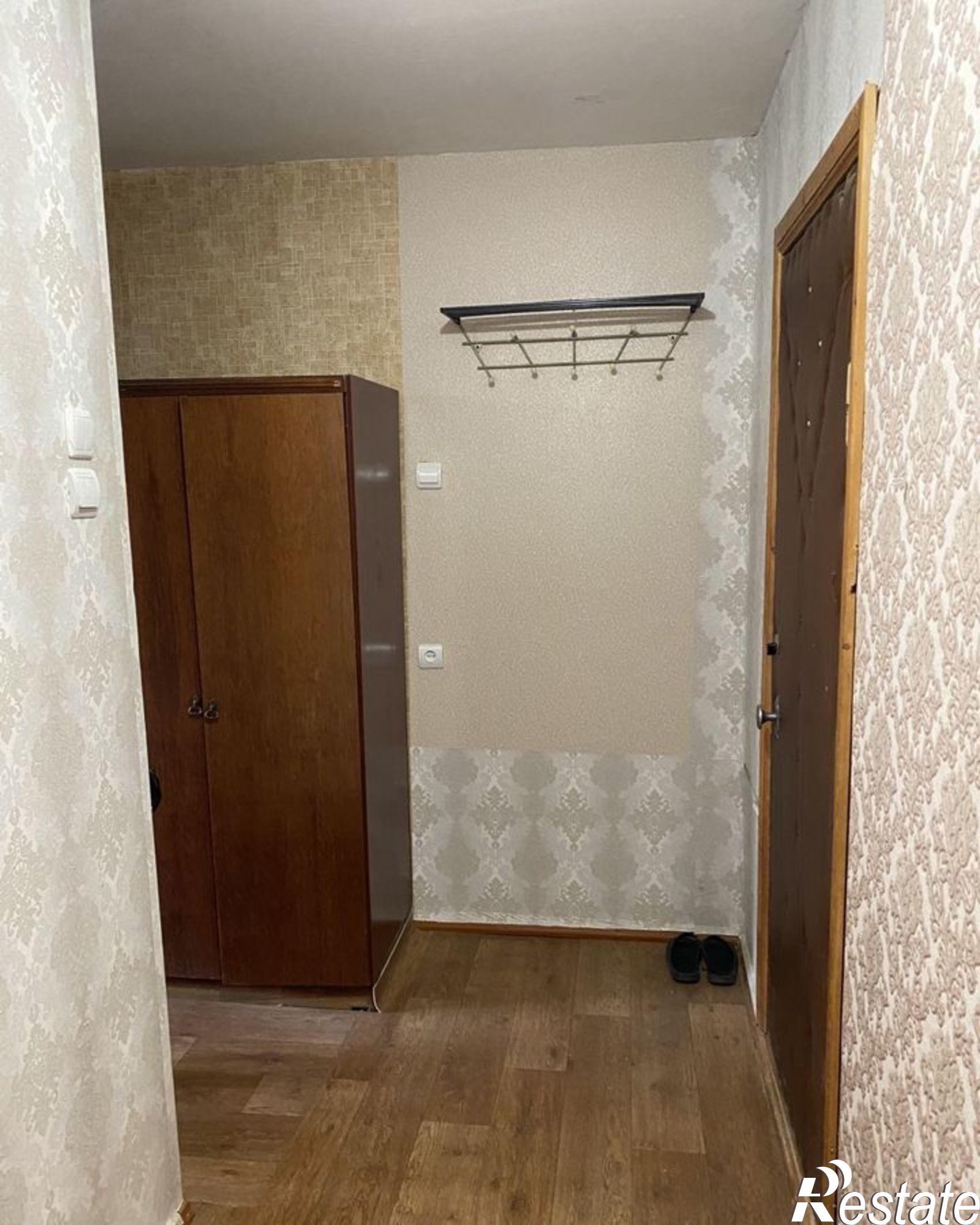 Купить квартиру за 2 097 000 рублей на Путина