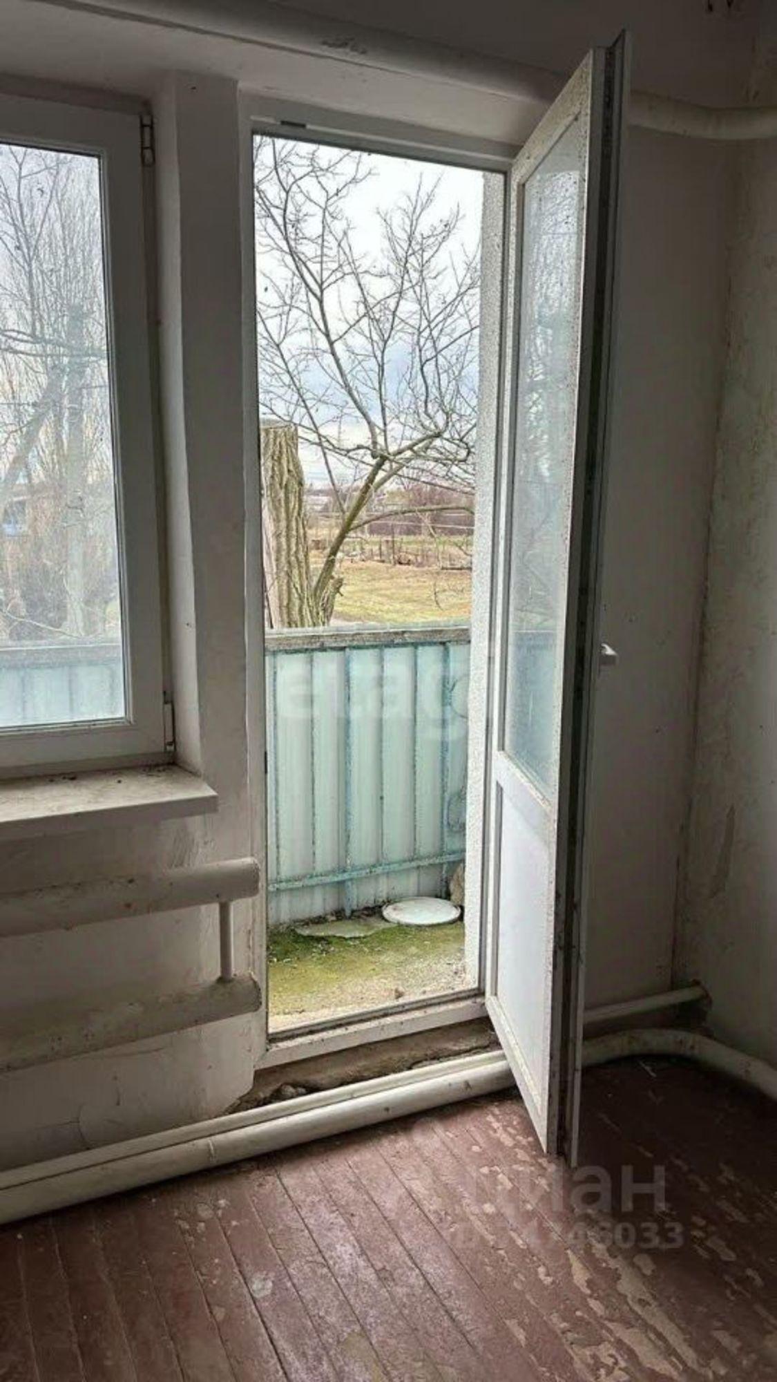 Купить квартиру за 2 500 000 рублей на ул Ленина, 1