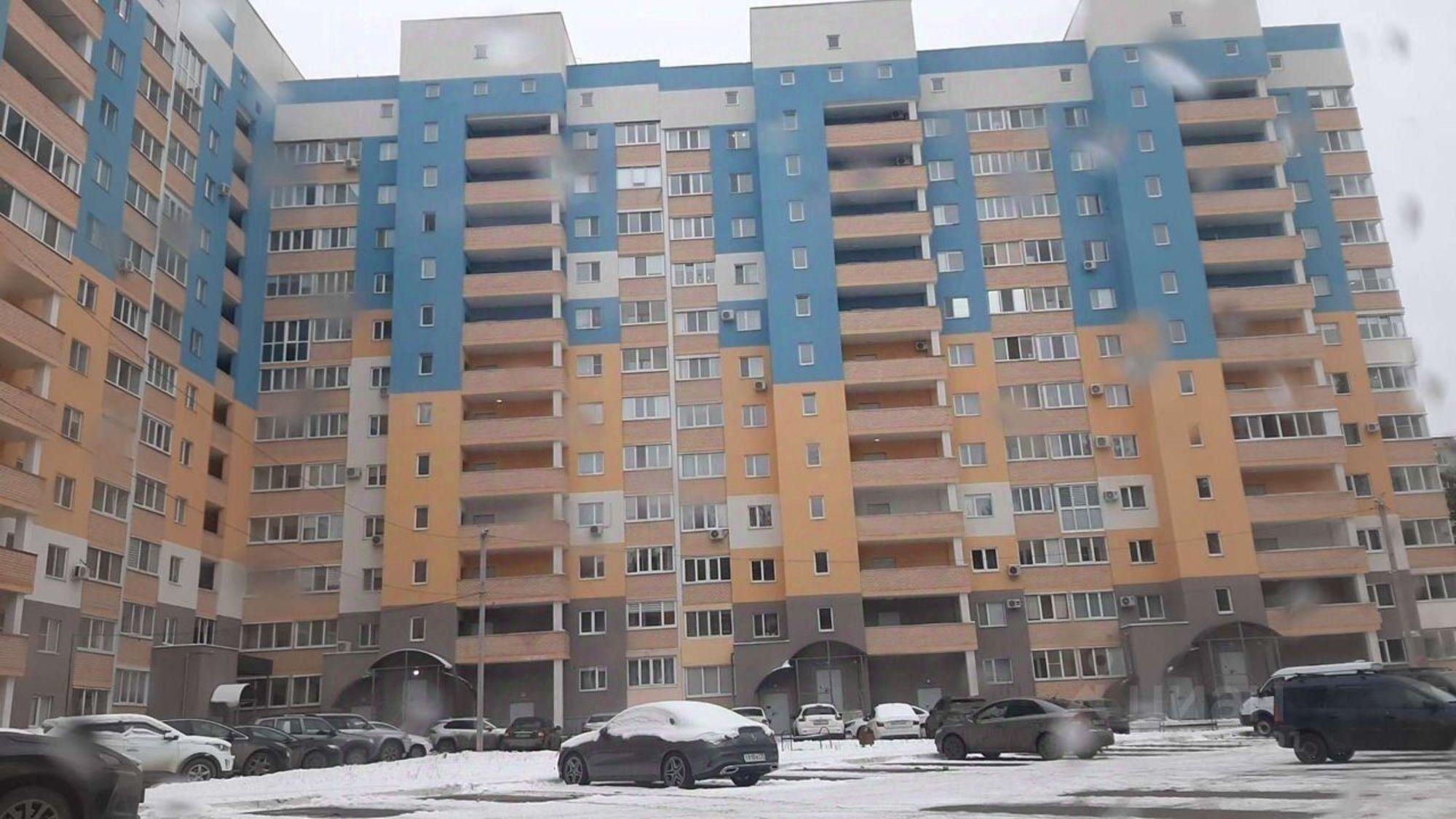 Сдать офис, помещение под офис за 72 000 рублей на улица Славского, 18Б