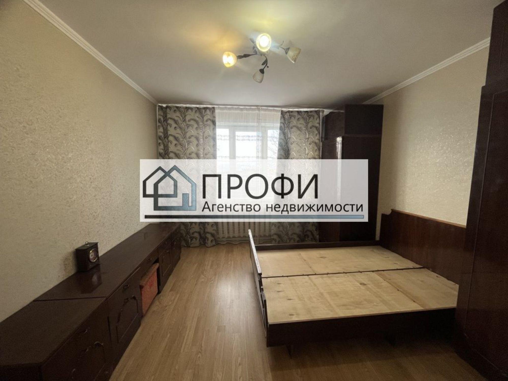 Купить дачу, дом, коттедж за 3 850 000 рублей на Центральная