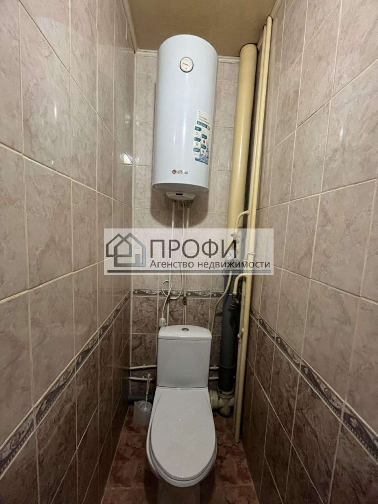 Купить квартиру за 3 550 000 рублей на Дорожная ул, 3Б