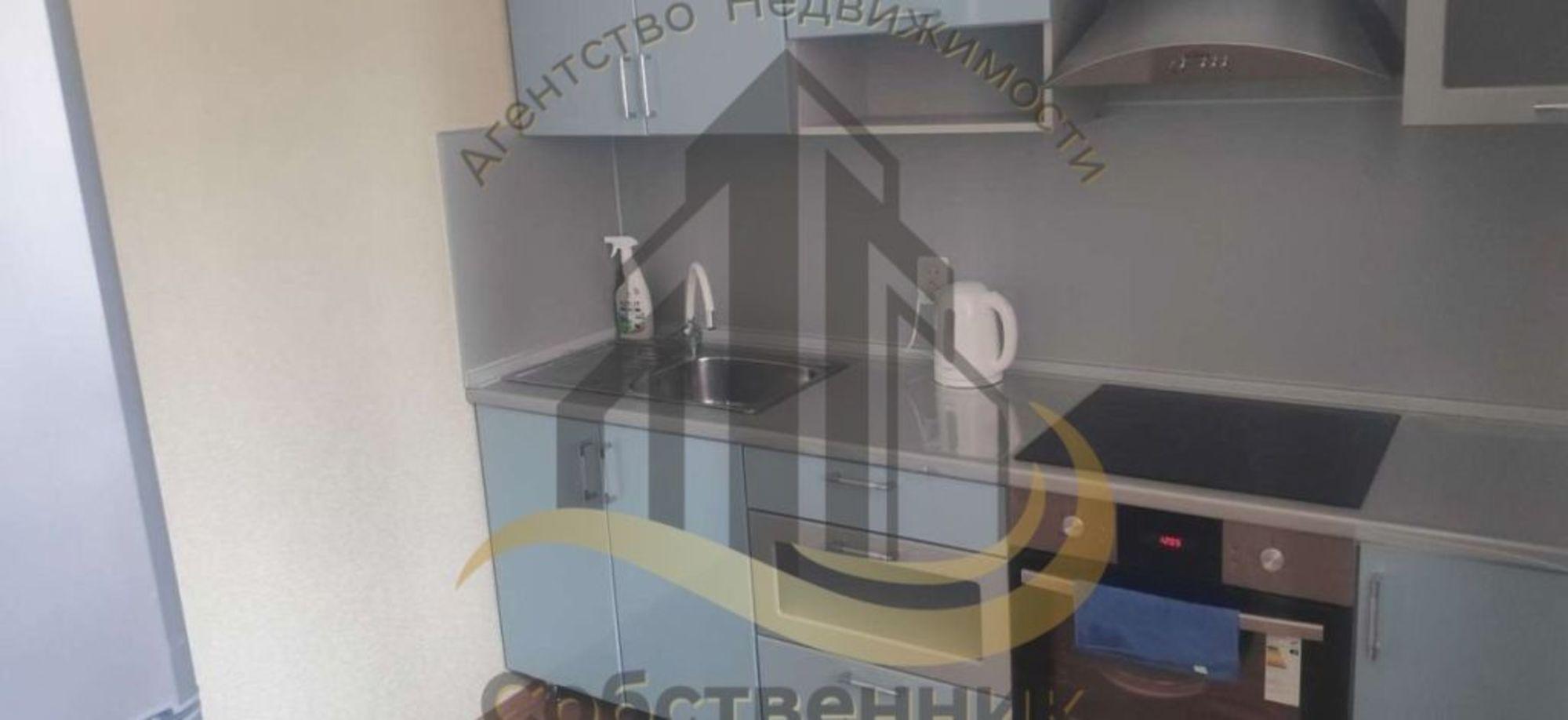 Сдать квартиру за 20 000 рублей на Северный мкр, 8