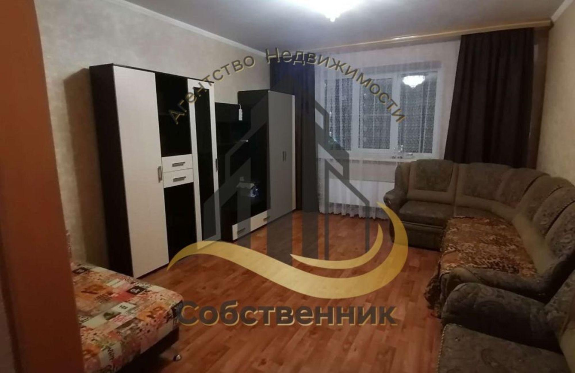 Сдать квартиру за 15 000 рублей на Севастопольская ул, 20