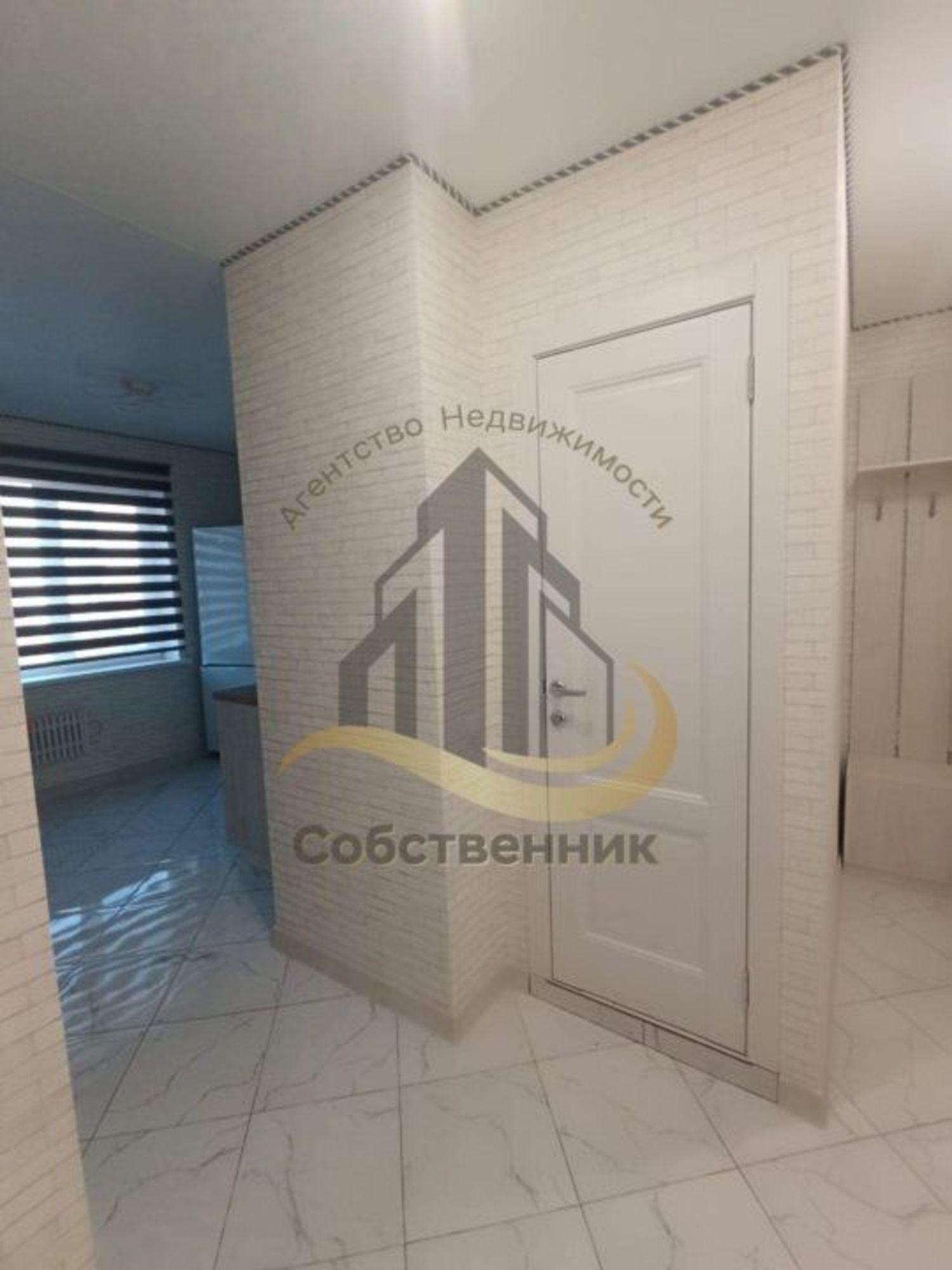 Сдать квартиру за 20 000 рублей на Жукова мкр, 44