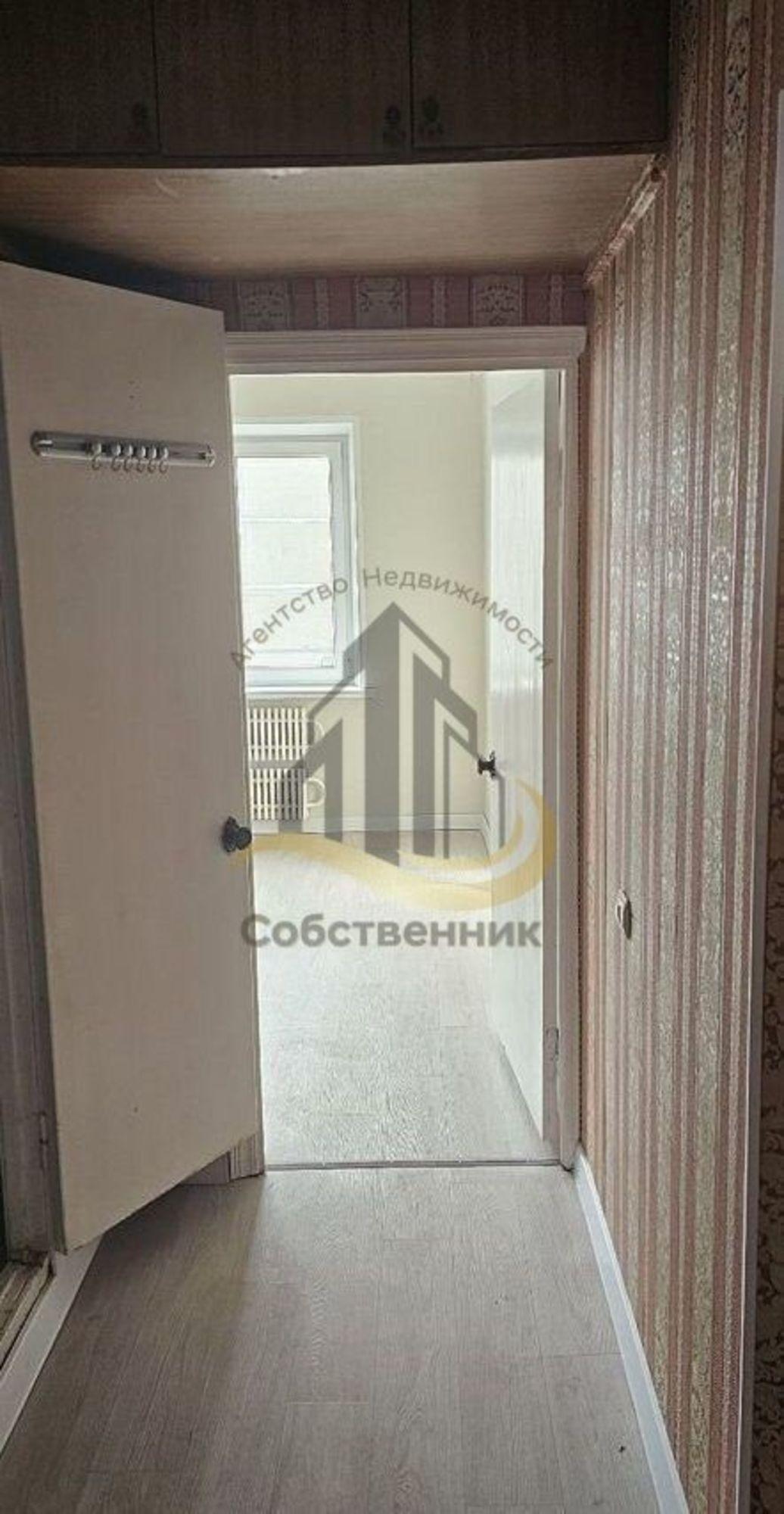 Сдать квартиру за 23 000 рублей на Восточный мкр, 12