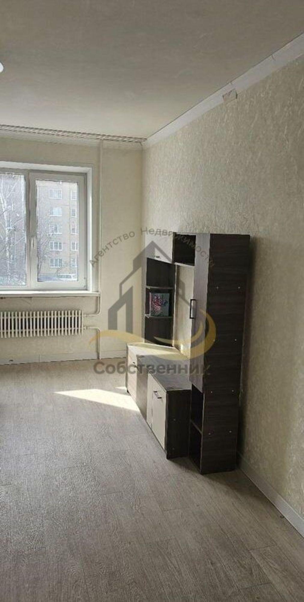 Сдать квартиру за 23 000 рублей на Восточный мкр, 12