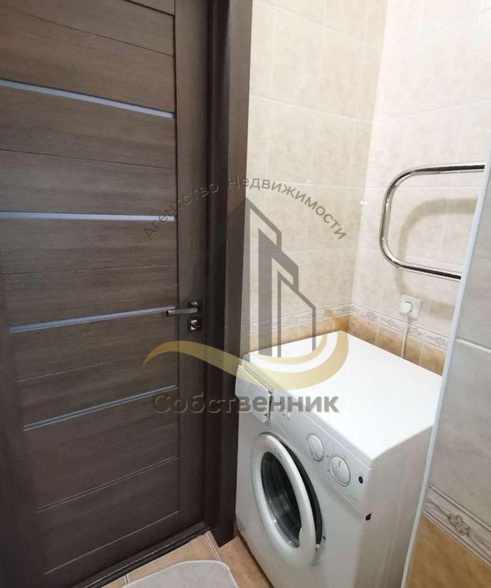 Сдать квартиру за 27 000 рублей на Степной мкр, 6