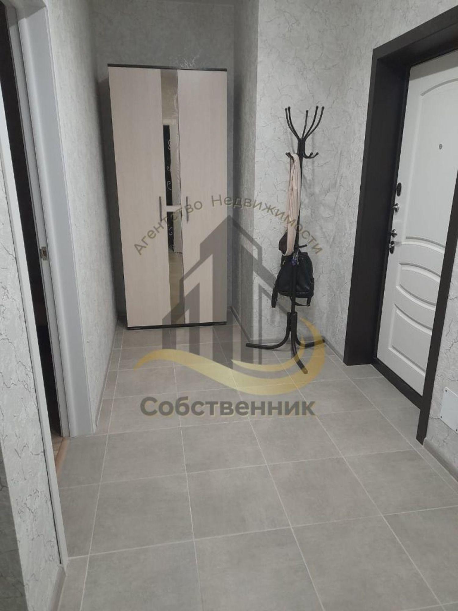 Сдать квартиру за 23 000 рублей на Угарова пр-кт, 2