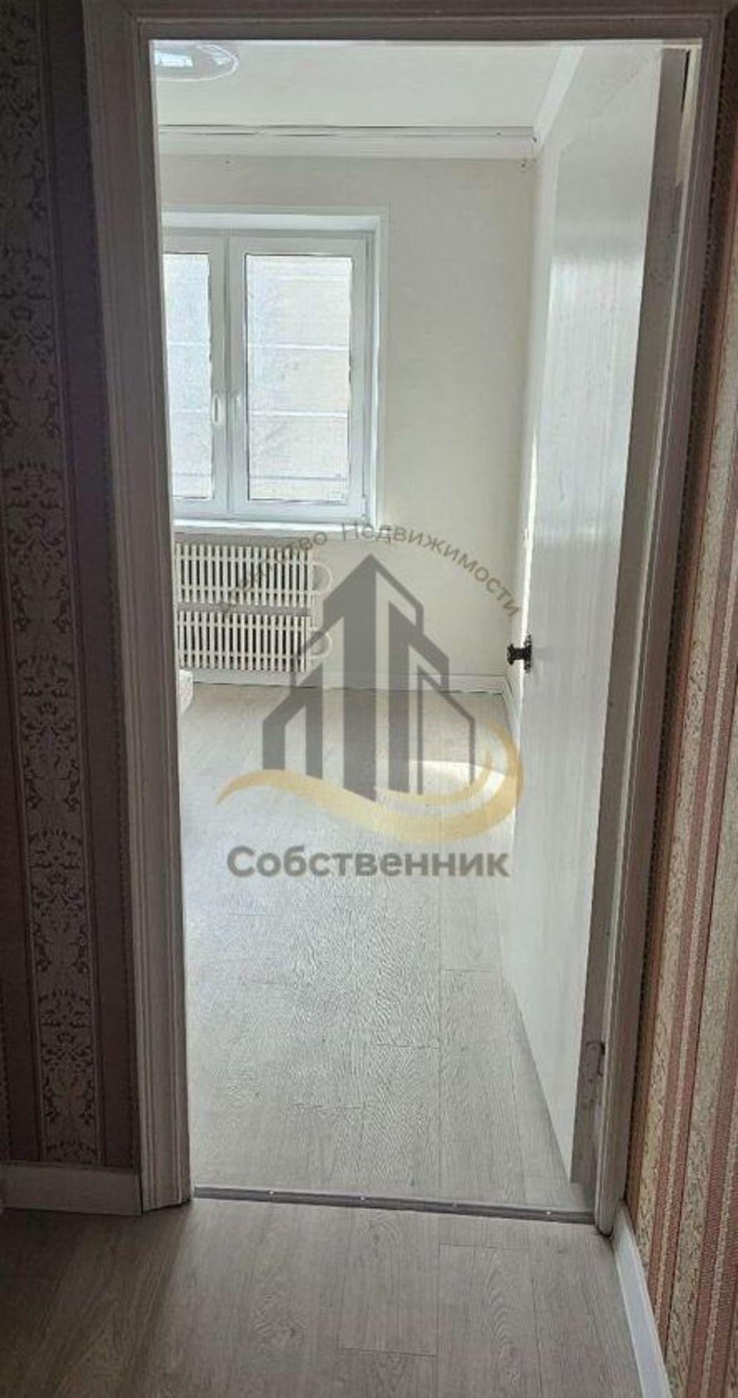 Сдать квартиру за 23 000 рублей на Восточный мкр, 12