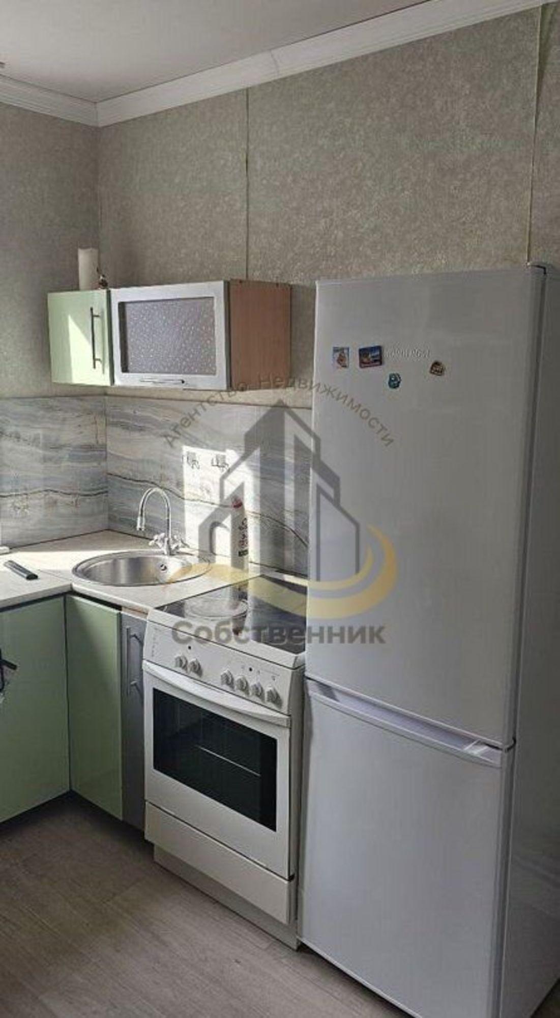Сдать квартиру за 23 000 рублей на Восточный мкр, 12