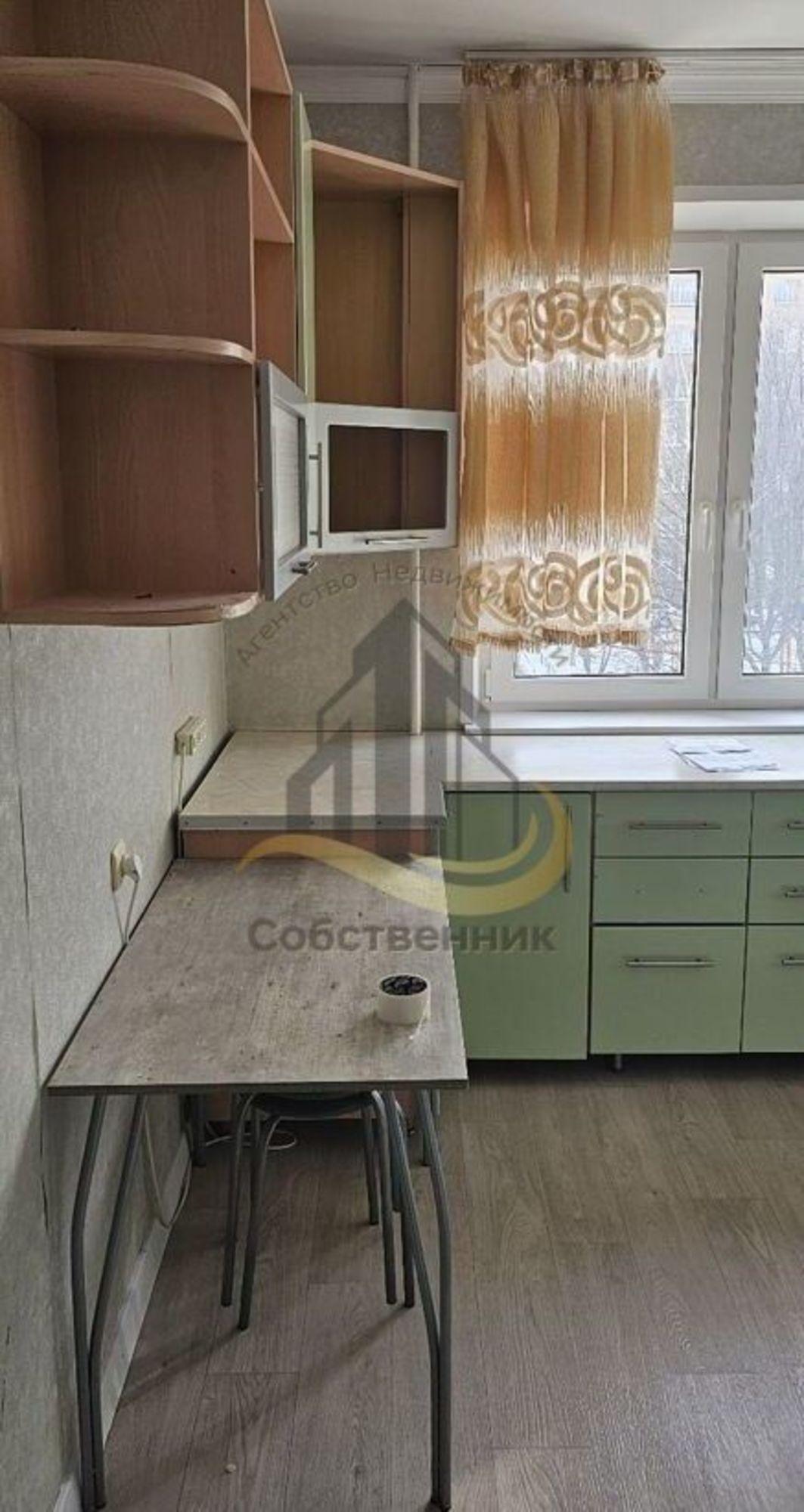 Сдать квартиру за 23 000 рублей на Восточный мкр, 12