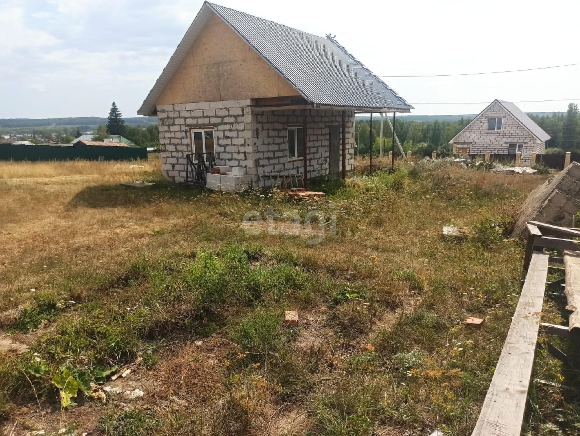 Купить дачу, дом, коттедж за 2 850 000 рублей на Лесная улица