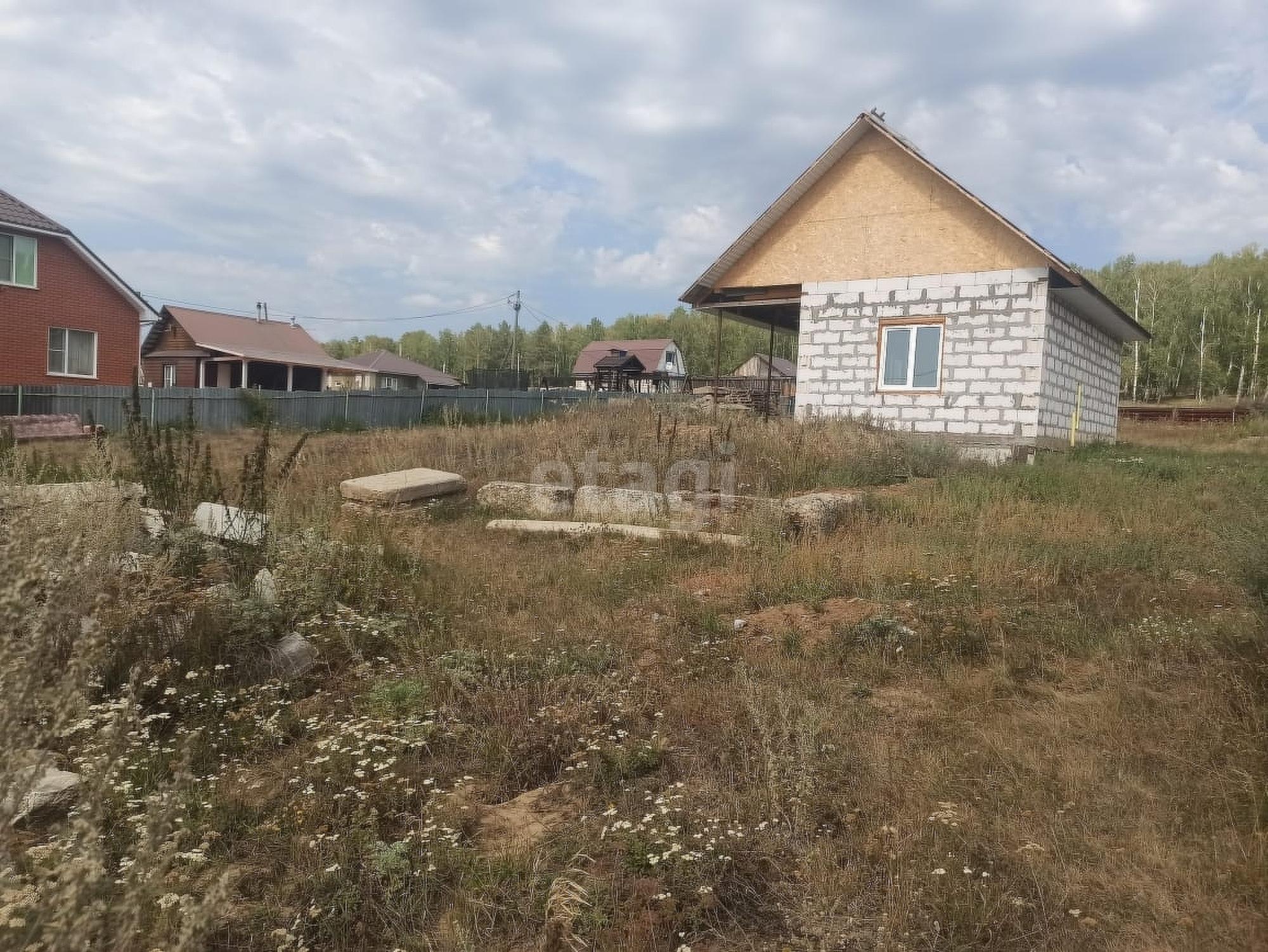 Купить дачу, дом, коттедж за 2 850 000 рублей на Лесная улица