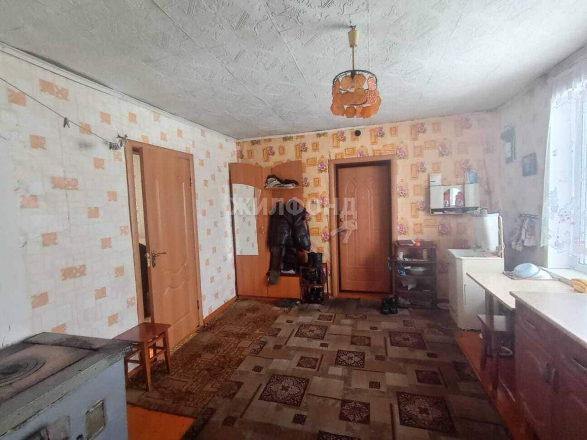 Купить дачу, дом, коттедж за 1 300 000 рублей на Энгельса улица