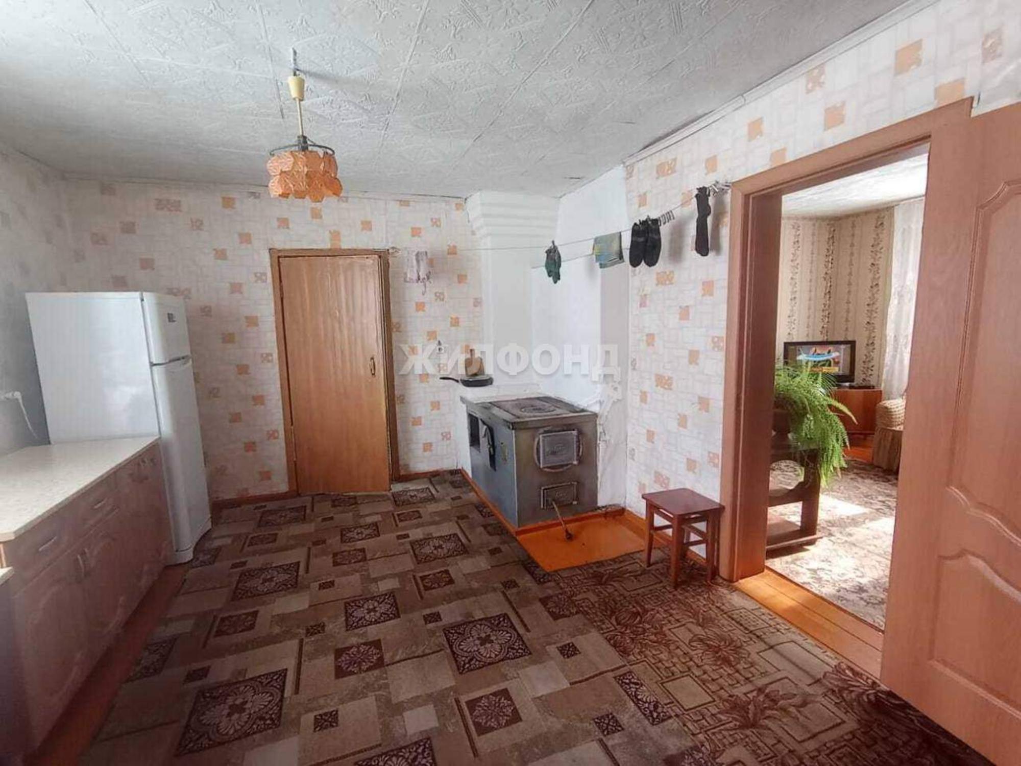 Купить дачу, дом, коттедж за 1 300 000 рублей на Энгельса улица