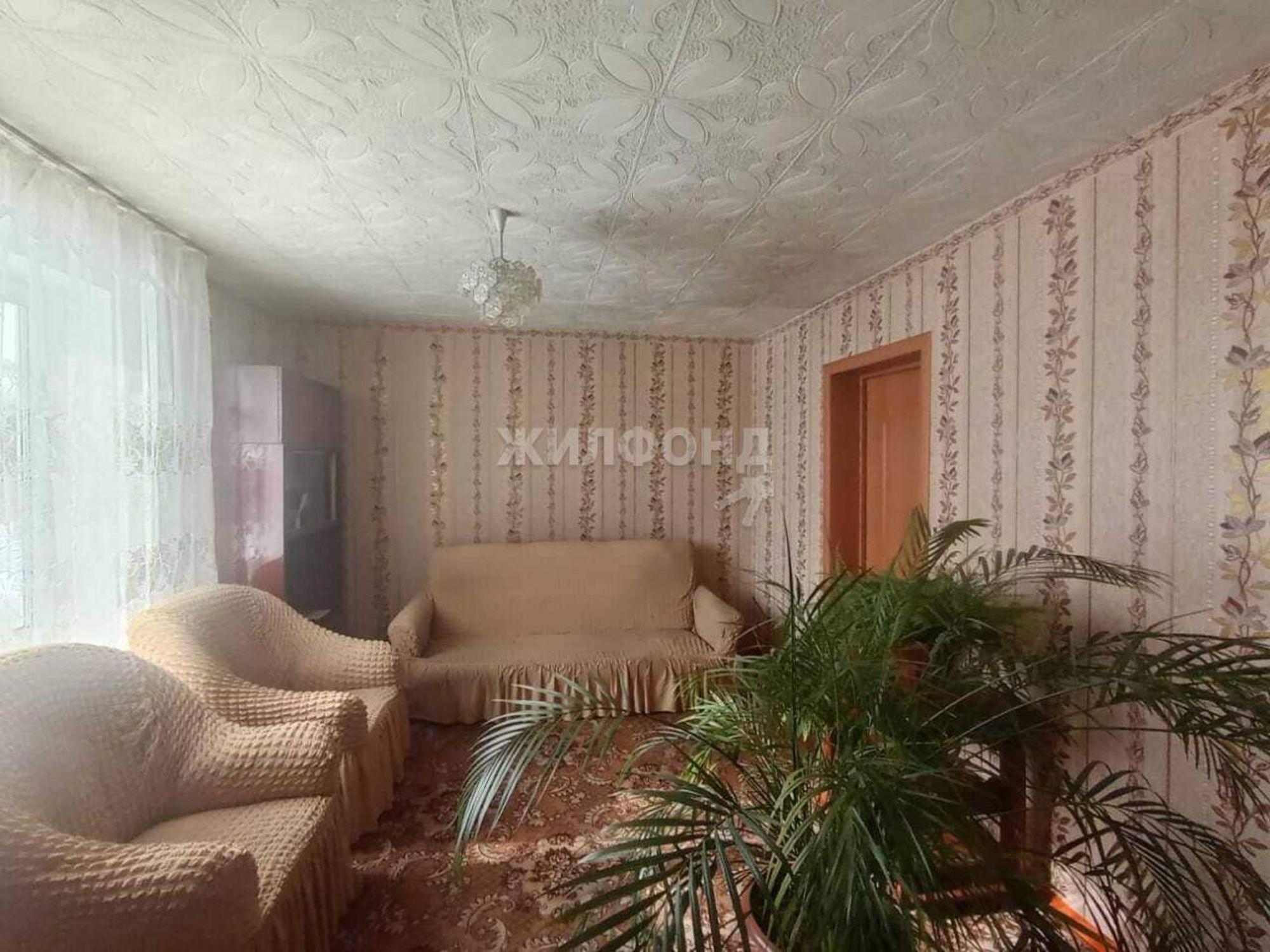 Купить дачу, дом, коттедж за 1 300 000 рублей на Энгельса улица