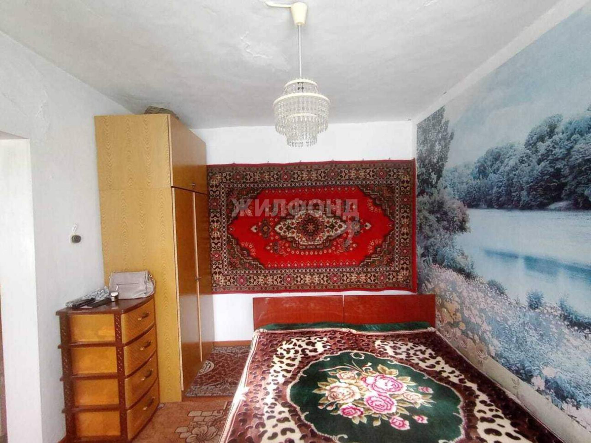 Купить дачу, дом, коттедж за 1 300 000 рублей на Энгельса улица