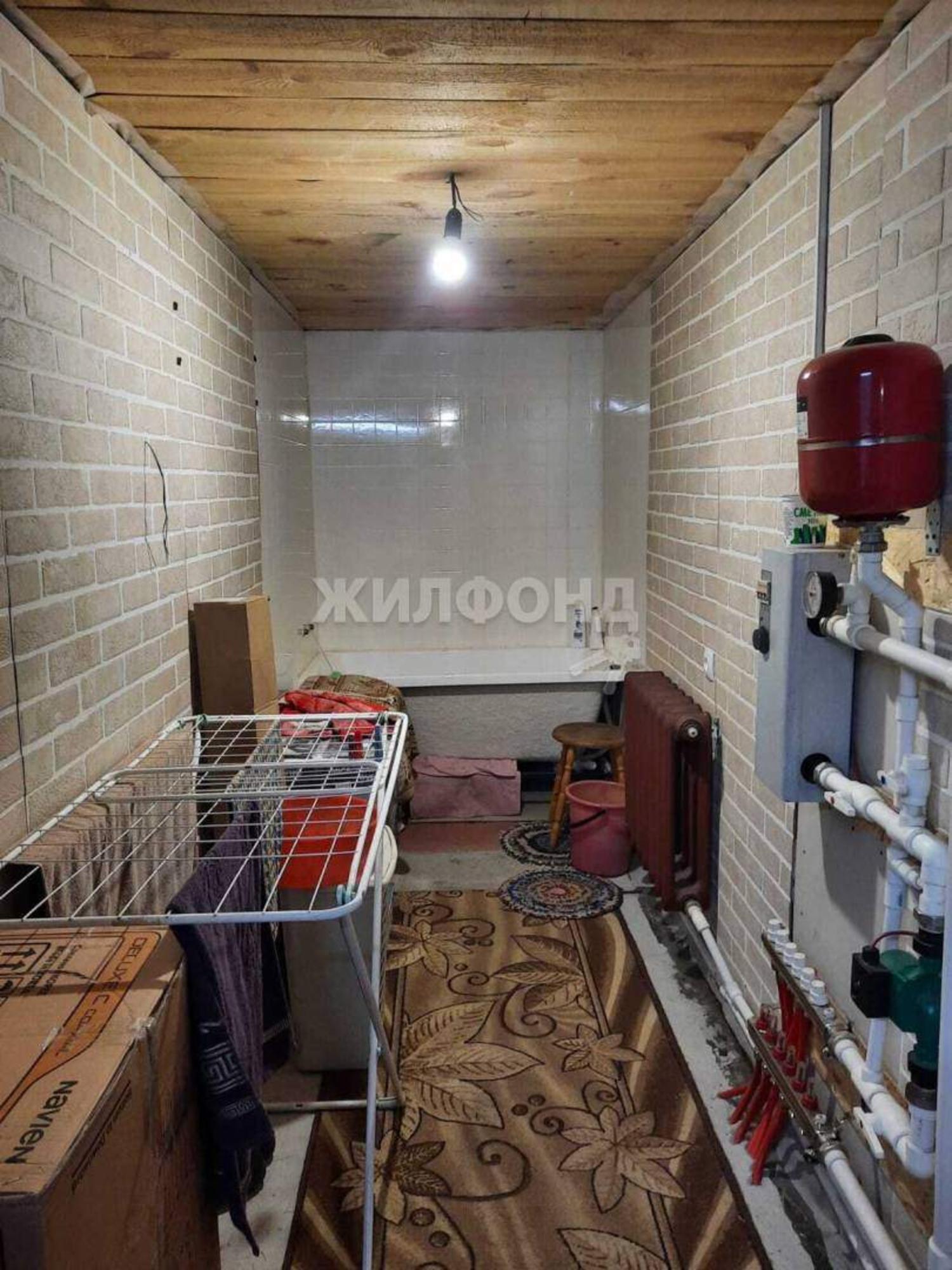 Купить дачу, дом, коттедж за 2 800 000 рублей на Недра территория снт