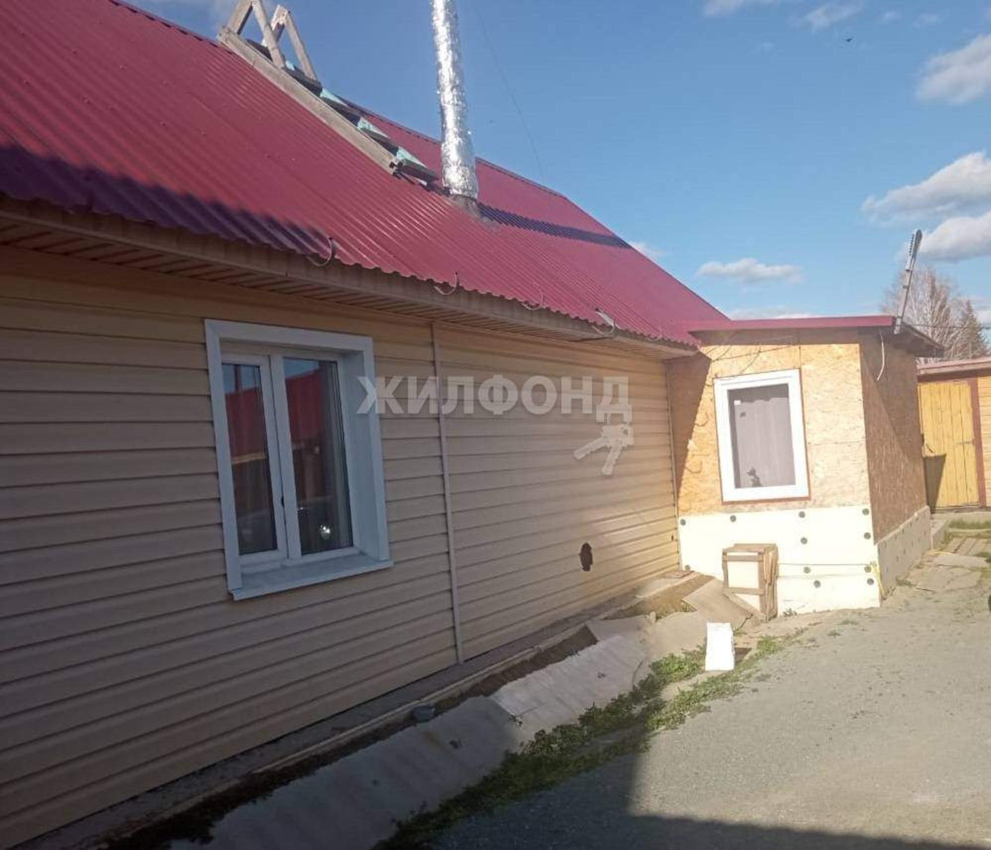 Купить дачу, дом, коттедж за 2 800 000 рублей на Недра территория снт