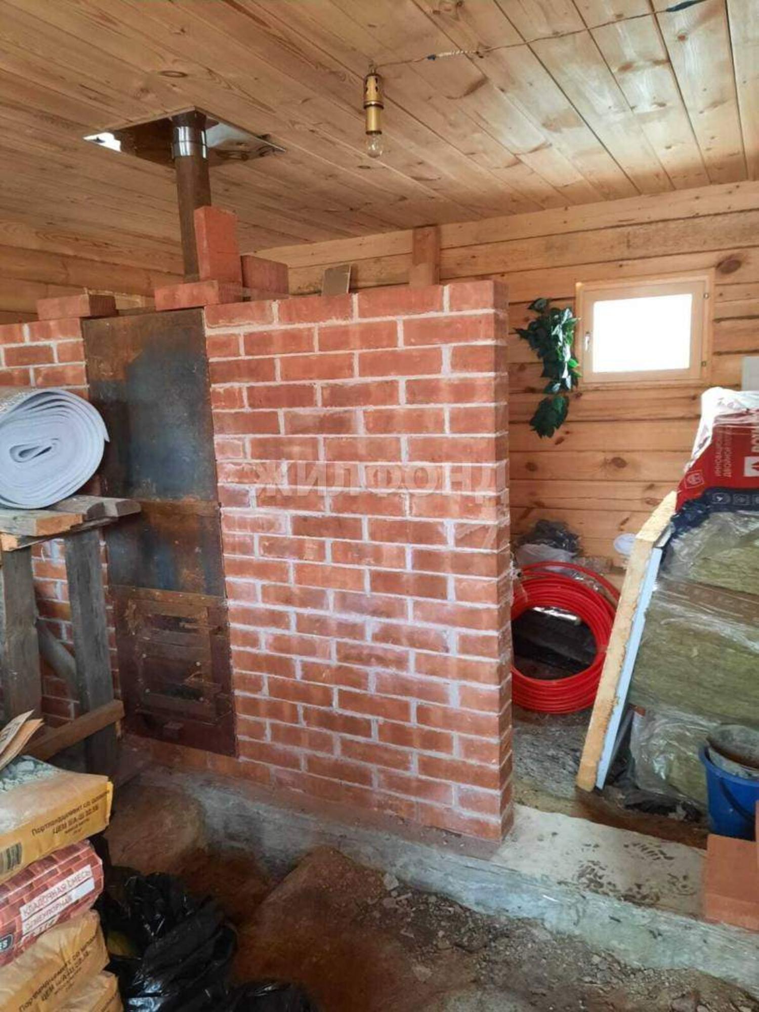 Купить дачу, дом, коттедж за 2 800 000 рублей на Недра территория снт