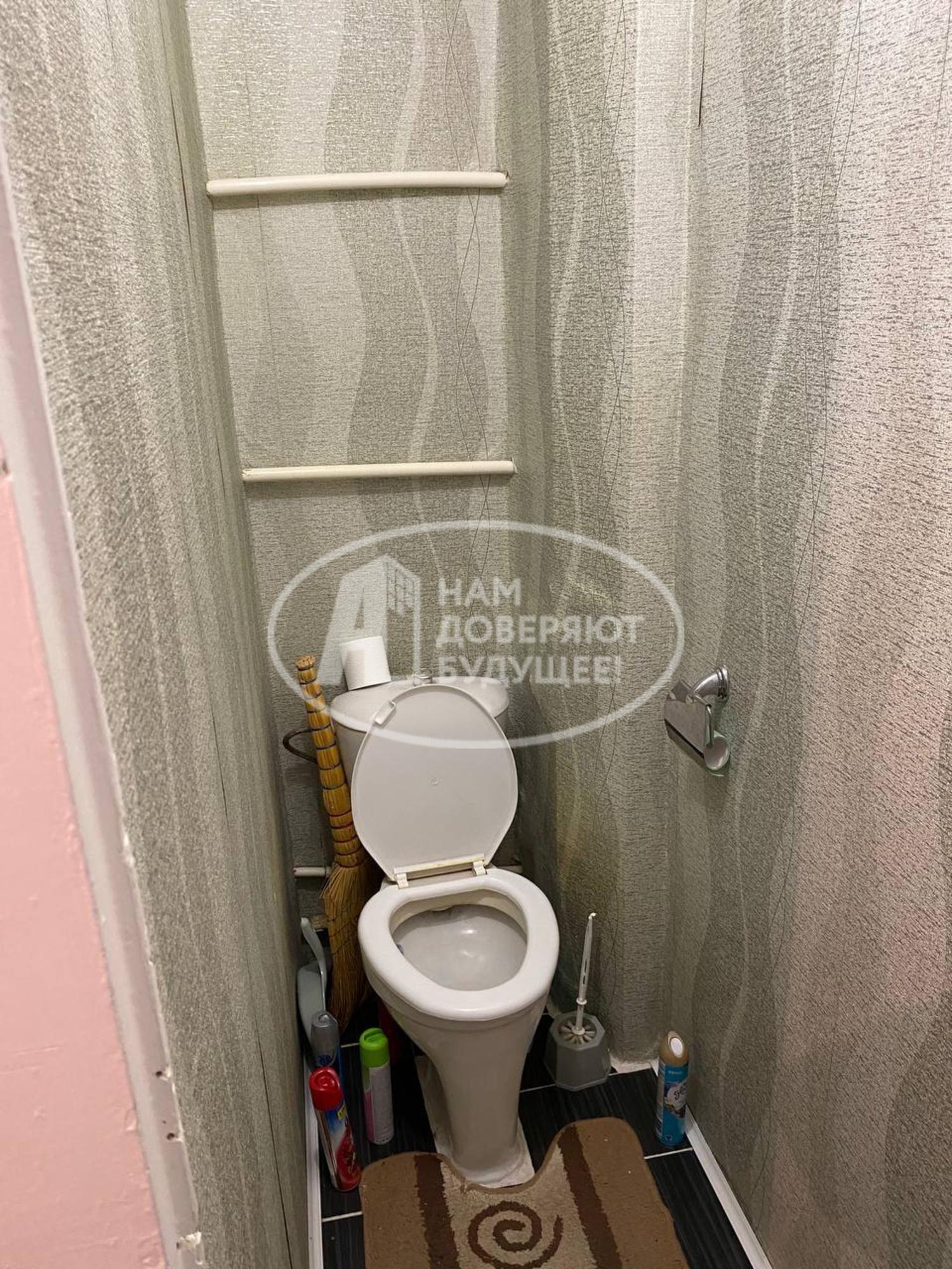 Сдать комнату за 10 000 рублей на улица Моторостроителей, 8