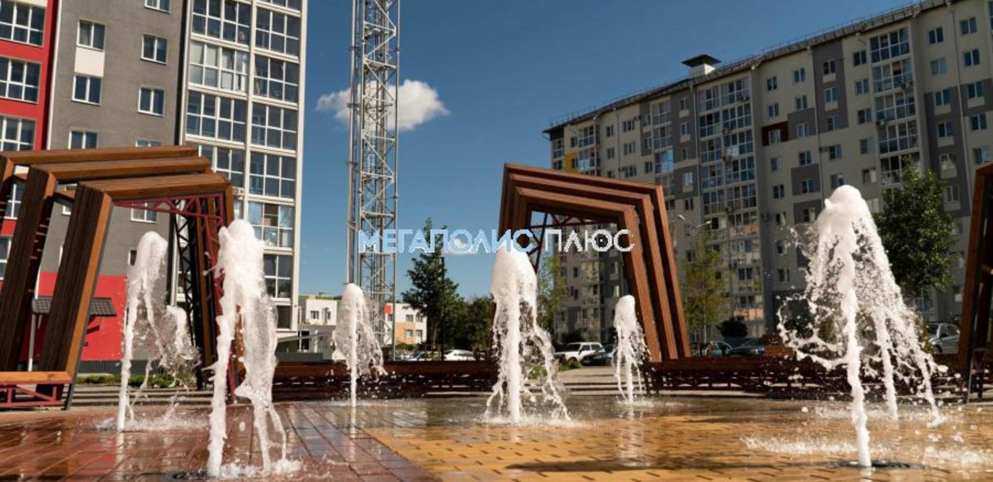 Купить квартиру за 3 919 520 рублей на Новая Усмань