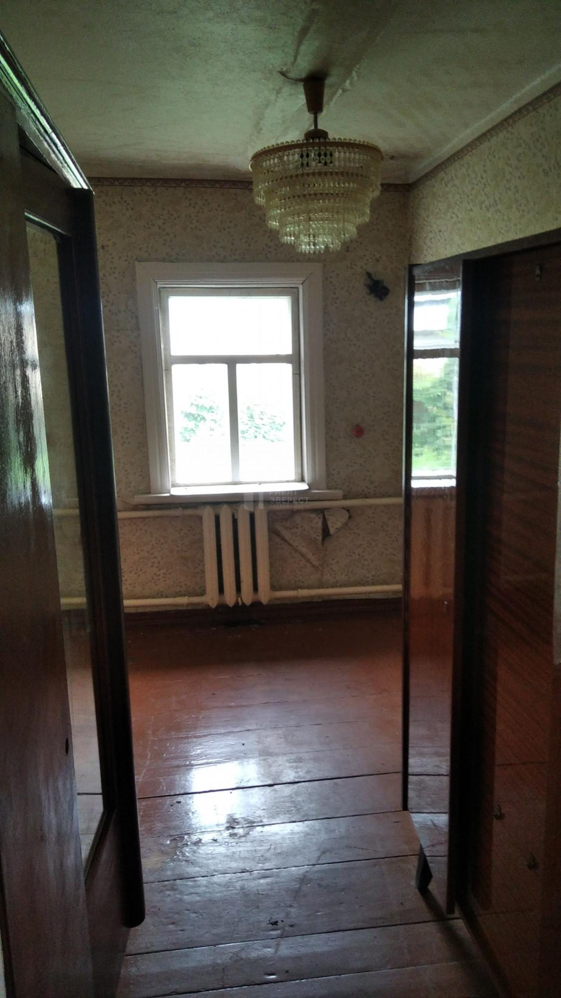 Купить дачу, дом, коттедж за 2 900 000 рублей на Лавочкина ул., 10