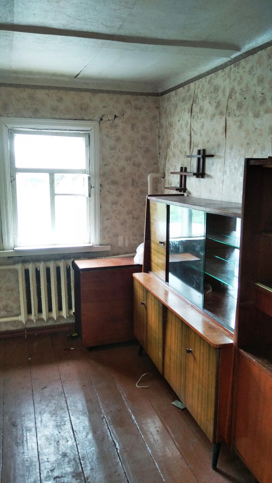 Купить дачу, дом, коттедж за 2 900 000 рублей на Лавочкина ул., 10