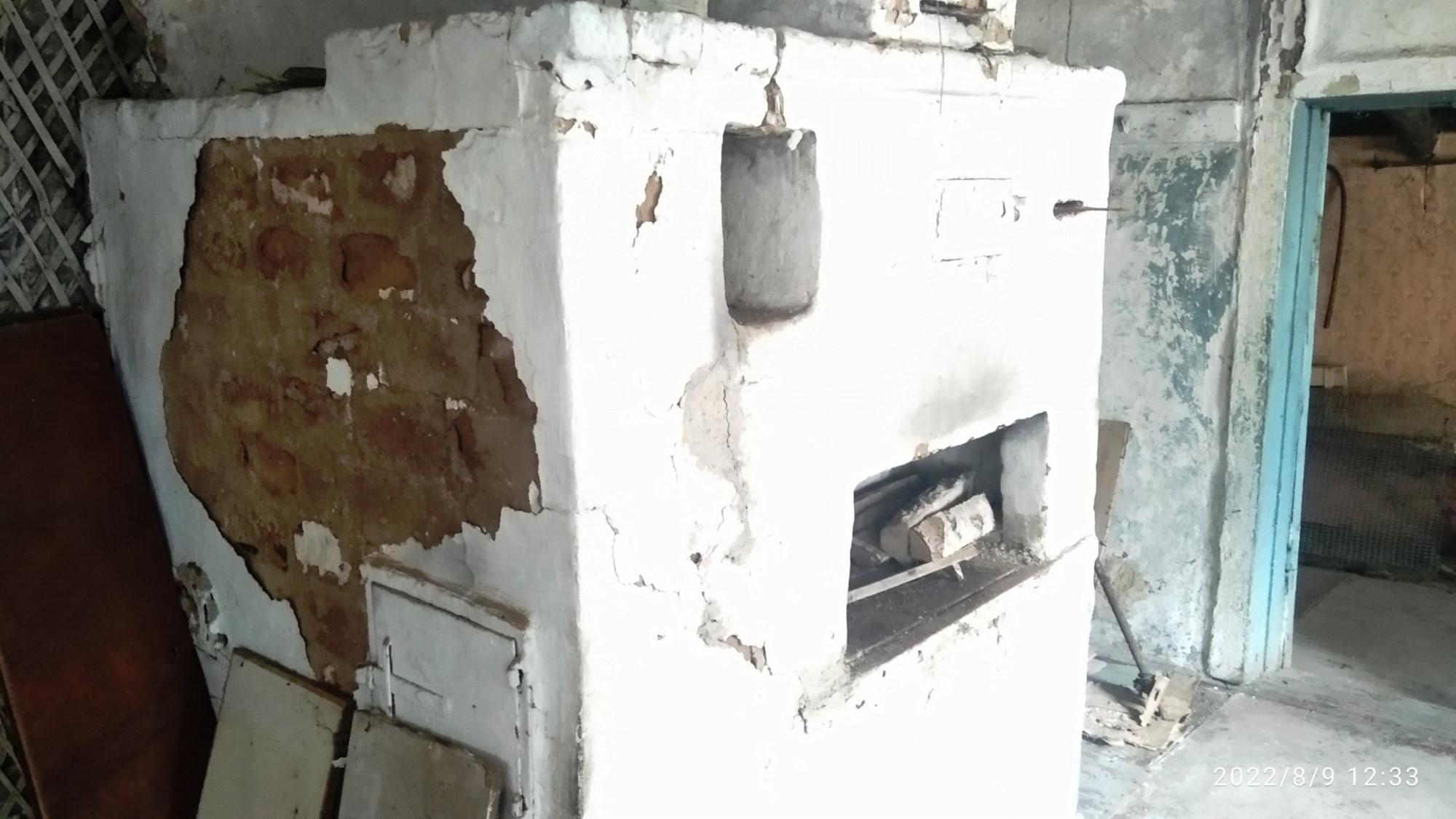 Купить дачу, дом, коттедж за 1 100 000 рублей на 13