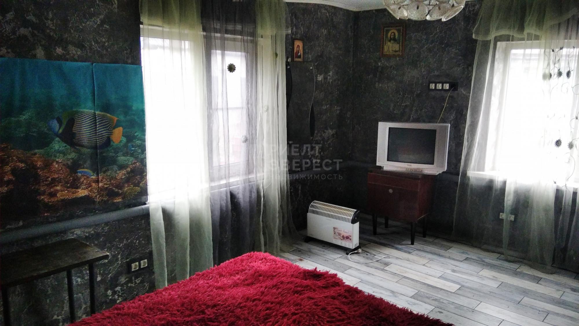 Купить дачу, дом, коттедж за 3 600 000 рублей на Горсовета ул., 6А