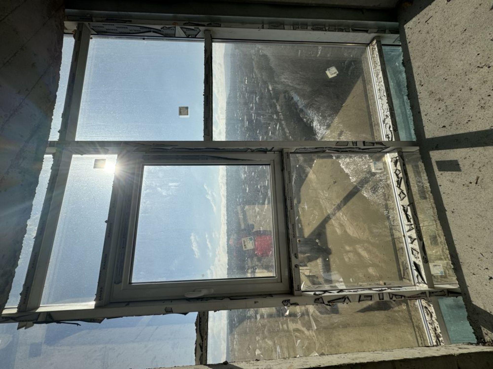 Купить квартиру за 7 750 000 рублей на Бунимовича ул, 1А