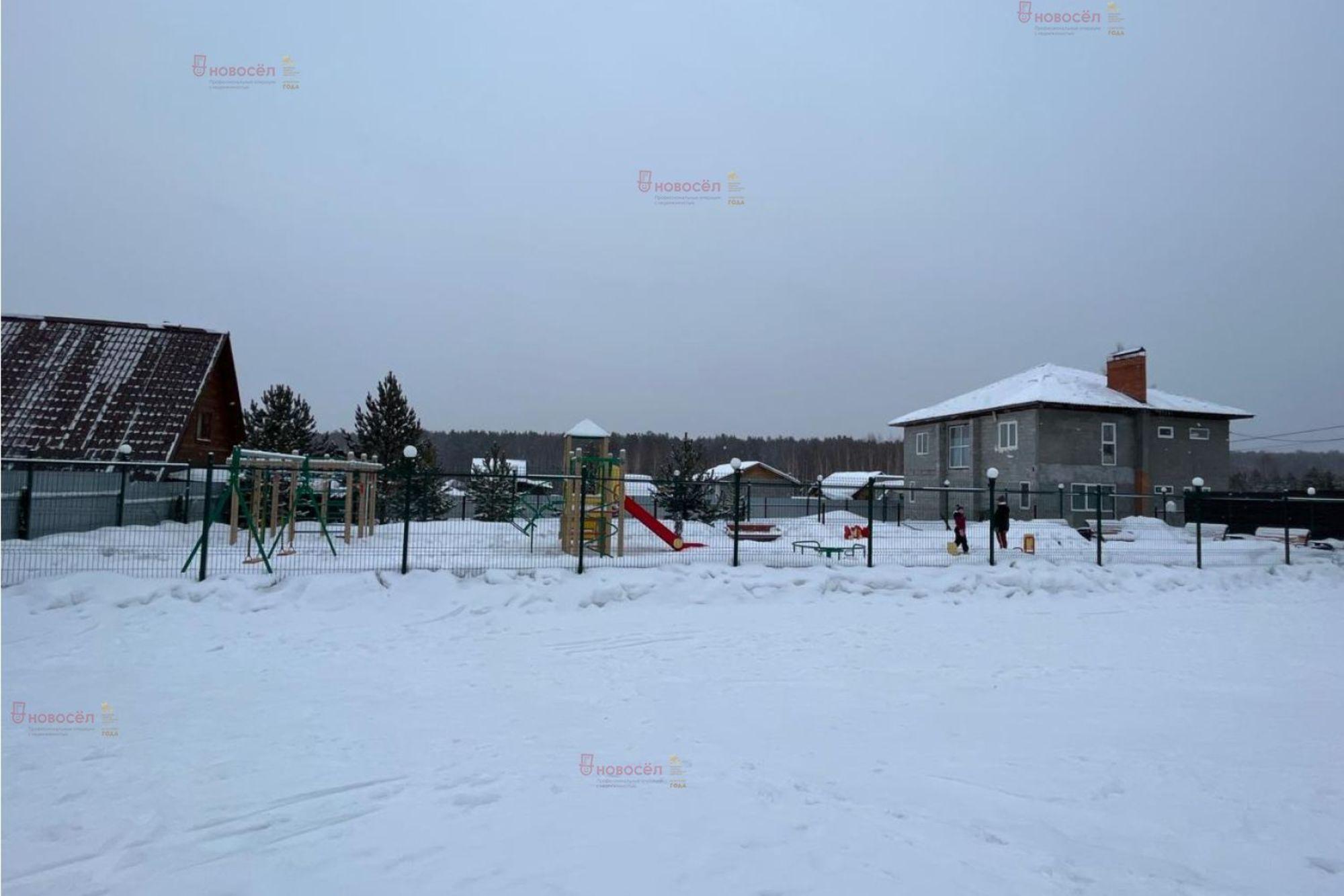Купить землю, земельный участок за 2 152 000 рублей на Екатеринбург