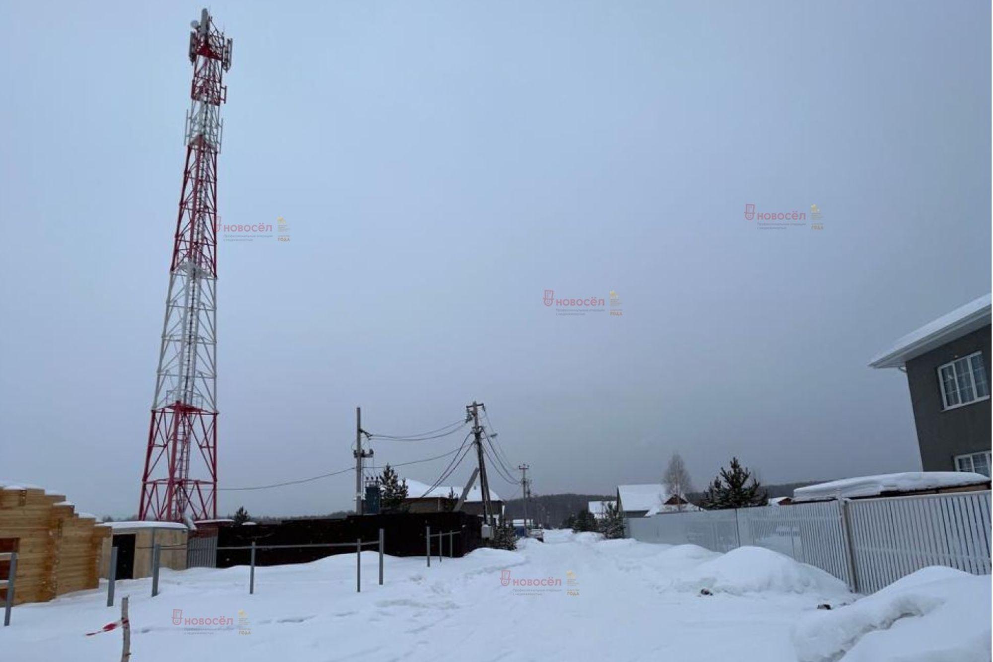 Купить землю, земельный участок за 2 214 000 рублей на Екатеринбург