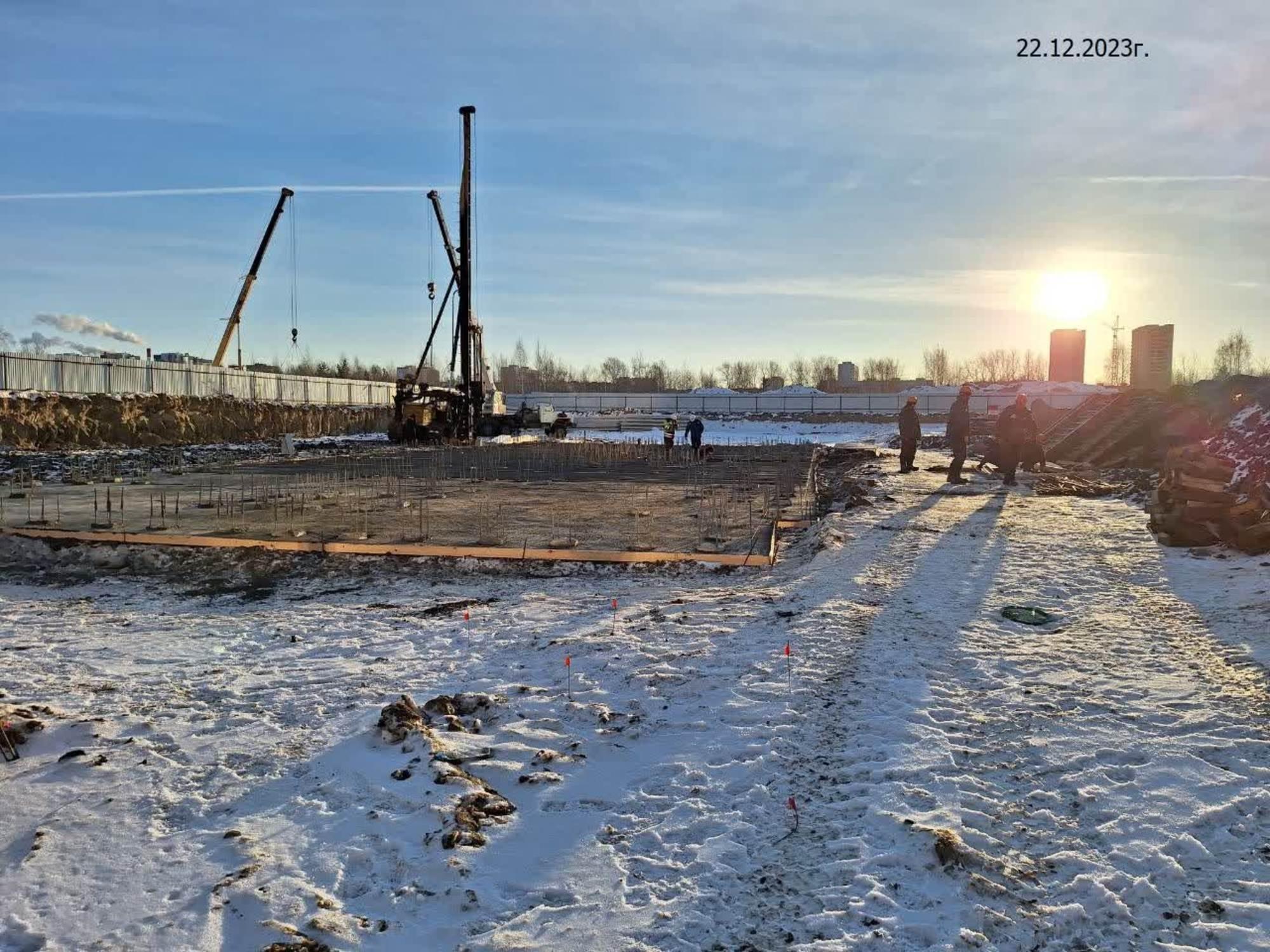 Купить квартиру за 6 110 000 рублей на Евгения Войнова, 3/3