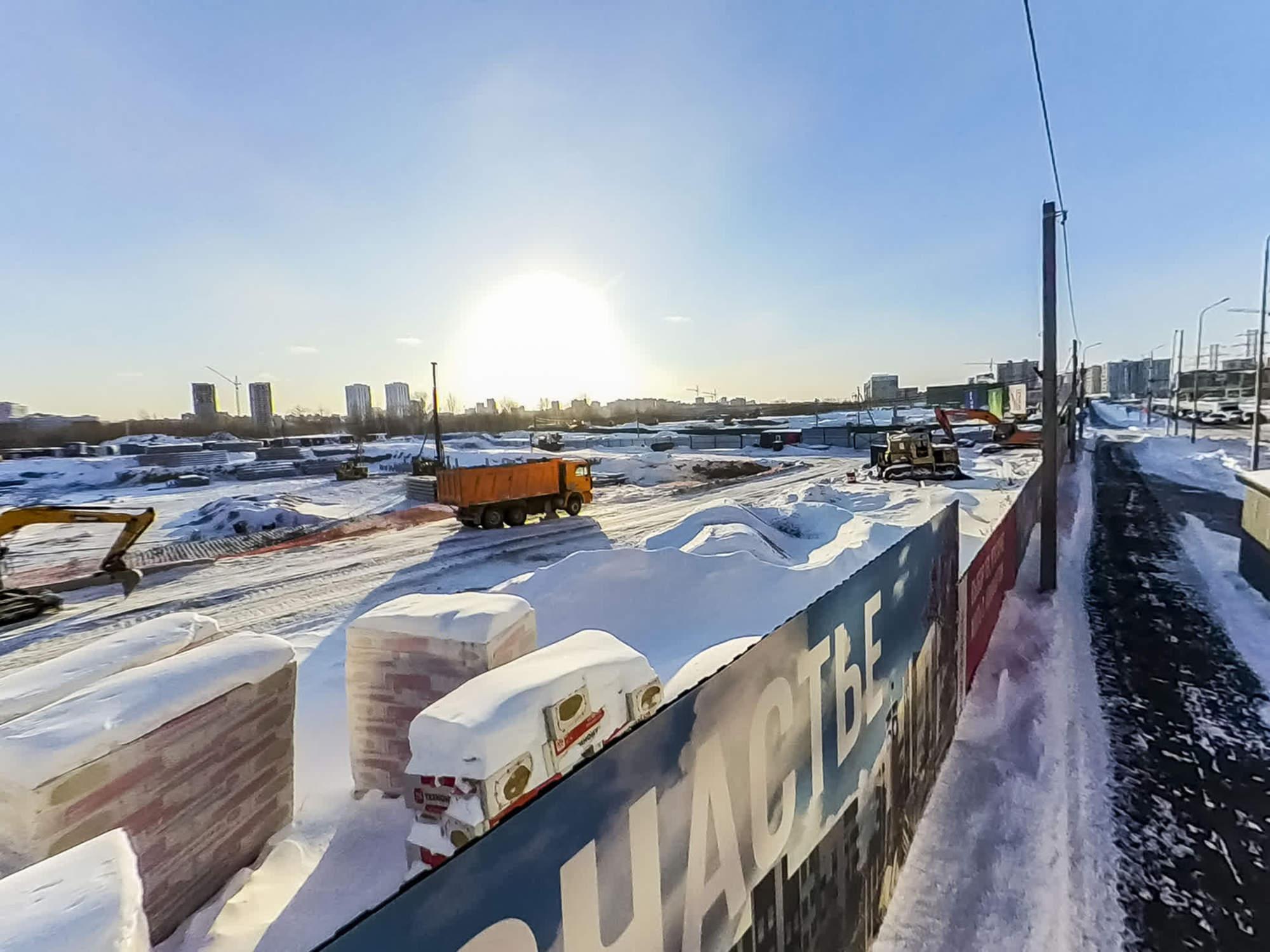Купить квартиру за 6 110 000 рублей на Евгения Войнова, 3/3