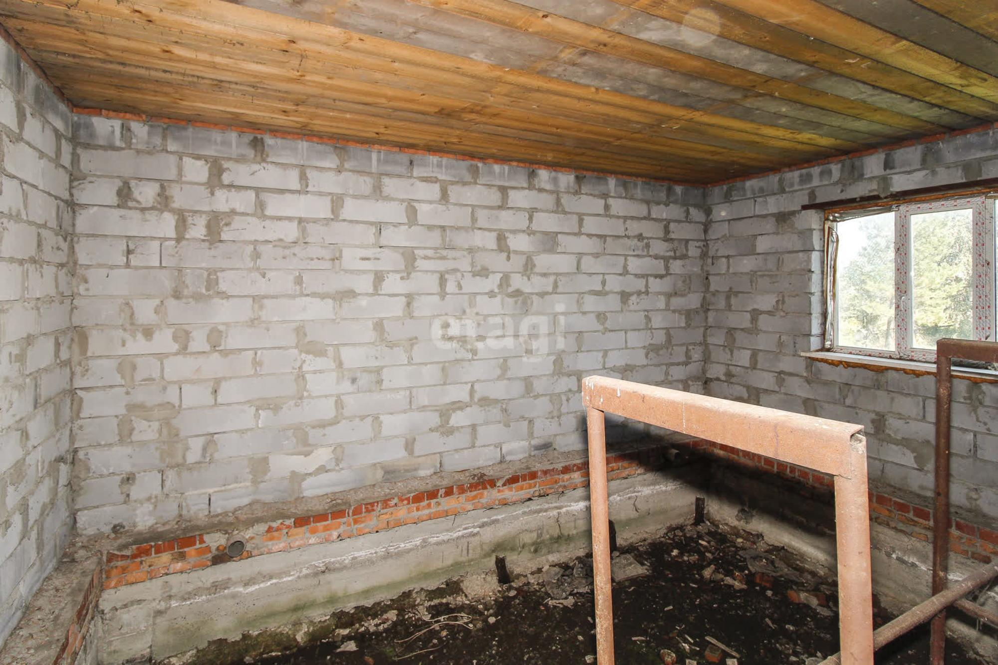 Купить дачу, дом, коттедж за 2 890 000 рублей на Толбинская, 37/1