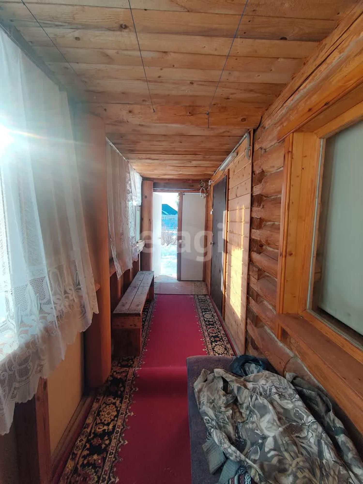 Купить дачу, дом, коттедж за 2 600 000 рублей на 2-я,