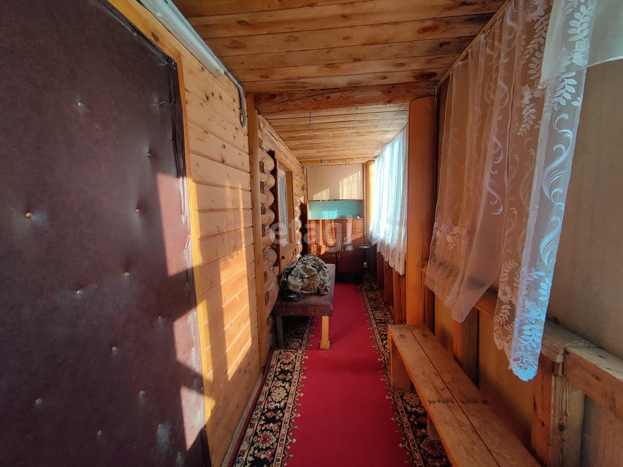 Купить дачу, дом, коттедж за 2 600 000 рублей на 2-я,