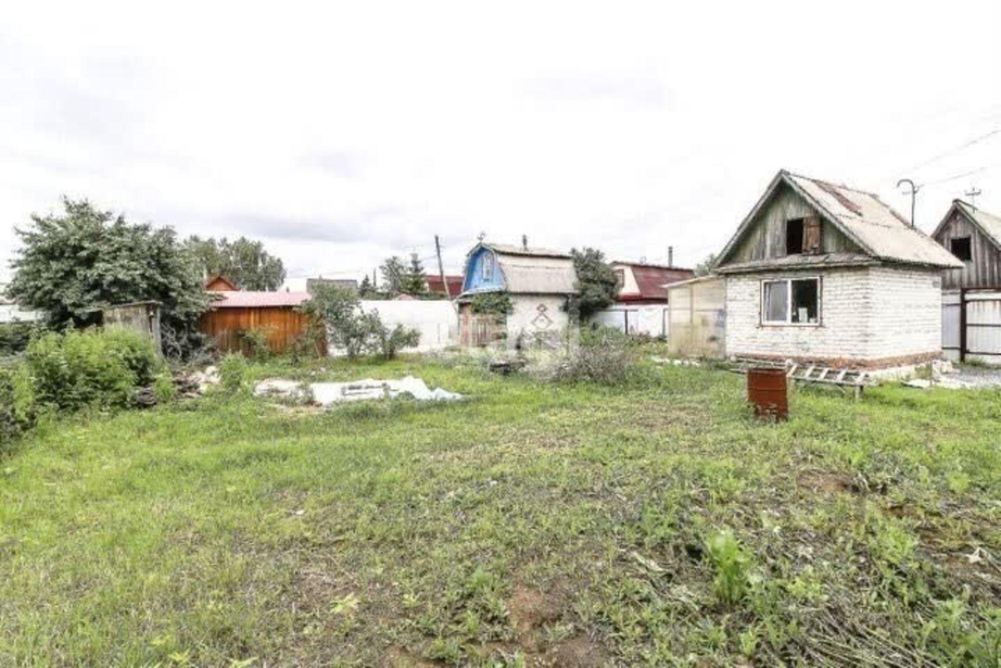 Купить дачу, дом, коттедж за 1 280 000 рублей на Подорожник с/о