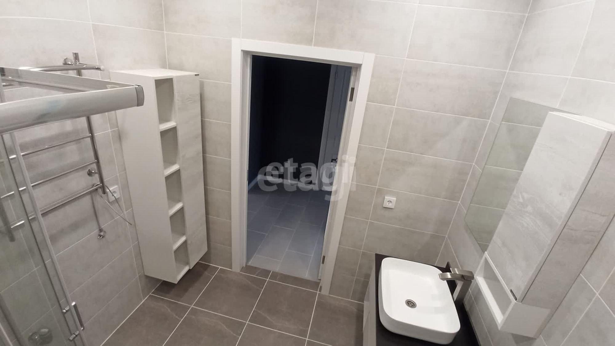 Купить дачу, дом, коттедж за 13 200 000 рублей на Вешняя, 39