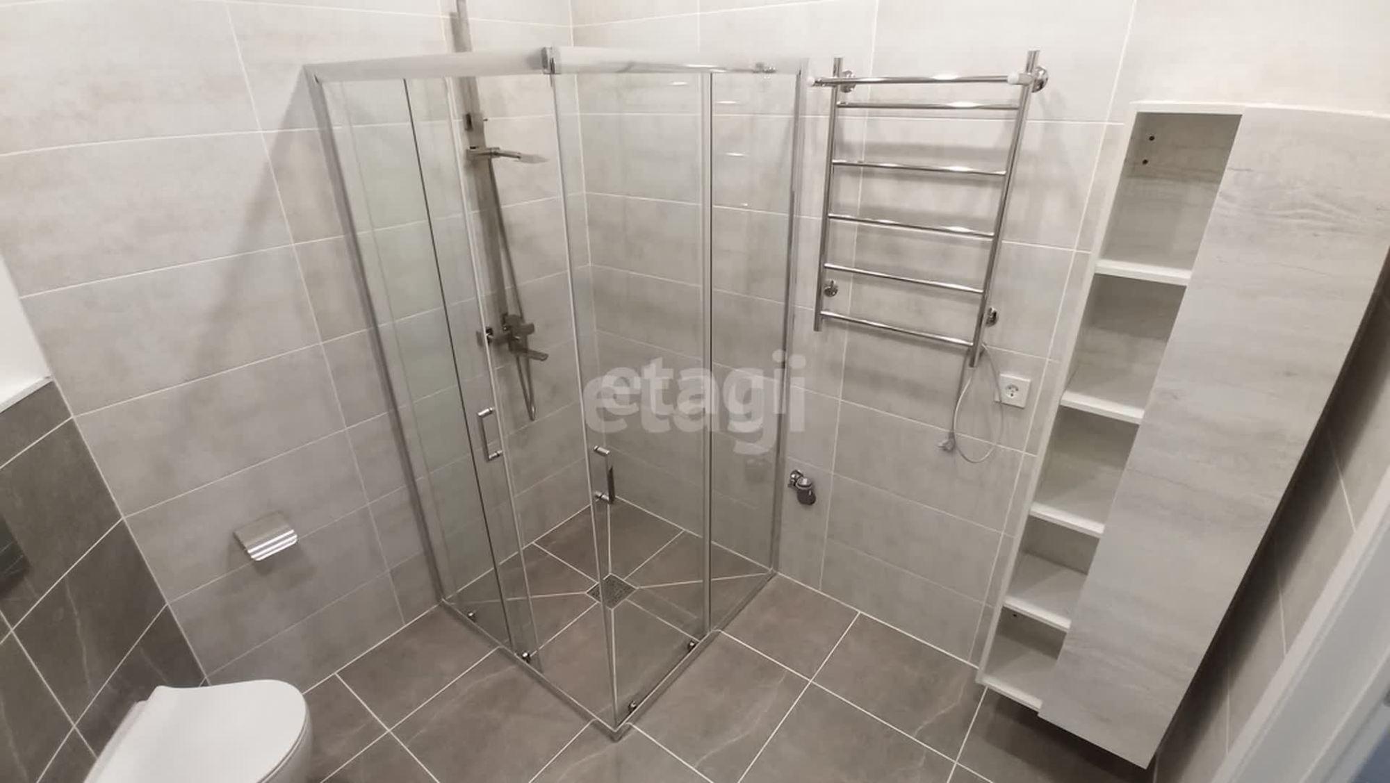 Купить дачу, дом, коттедж за 13 200 000 рублей на Вешняя, 39