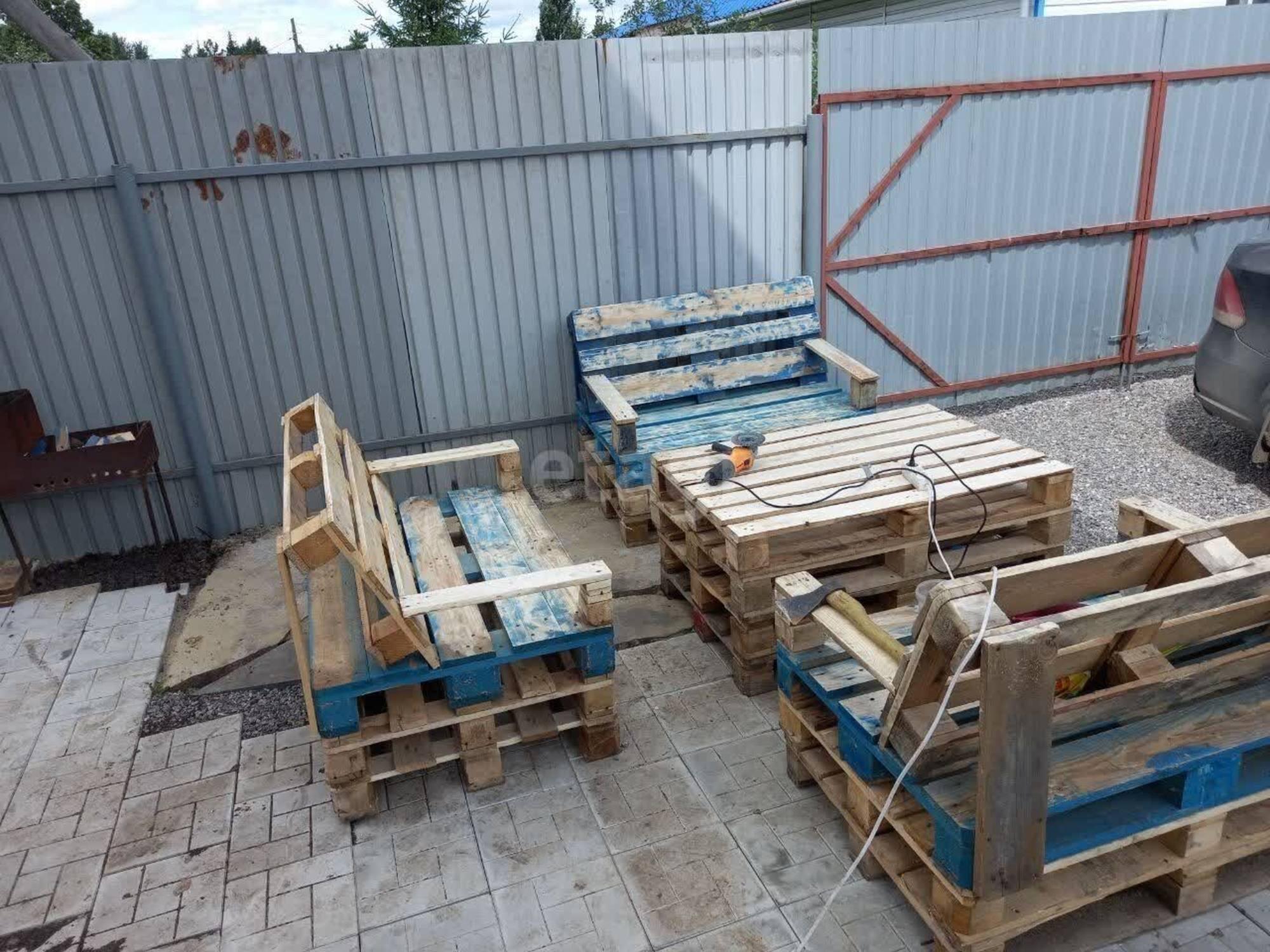 Купить дачу, дом, коттедж за 2 850 000 рублей на Вишневая,