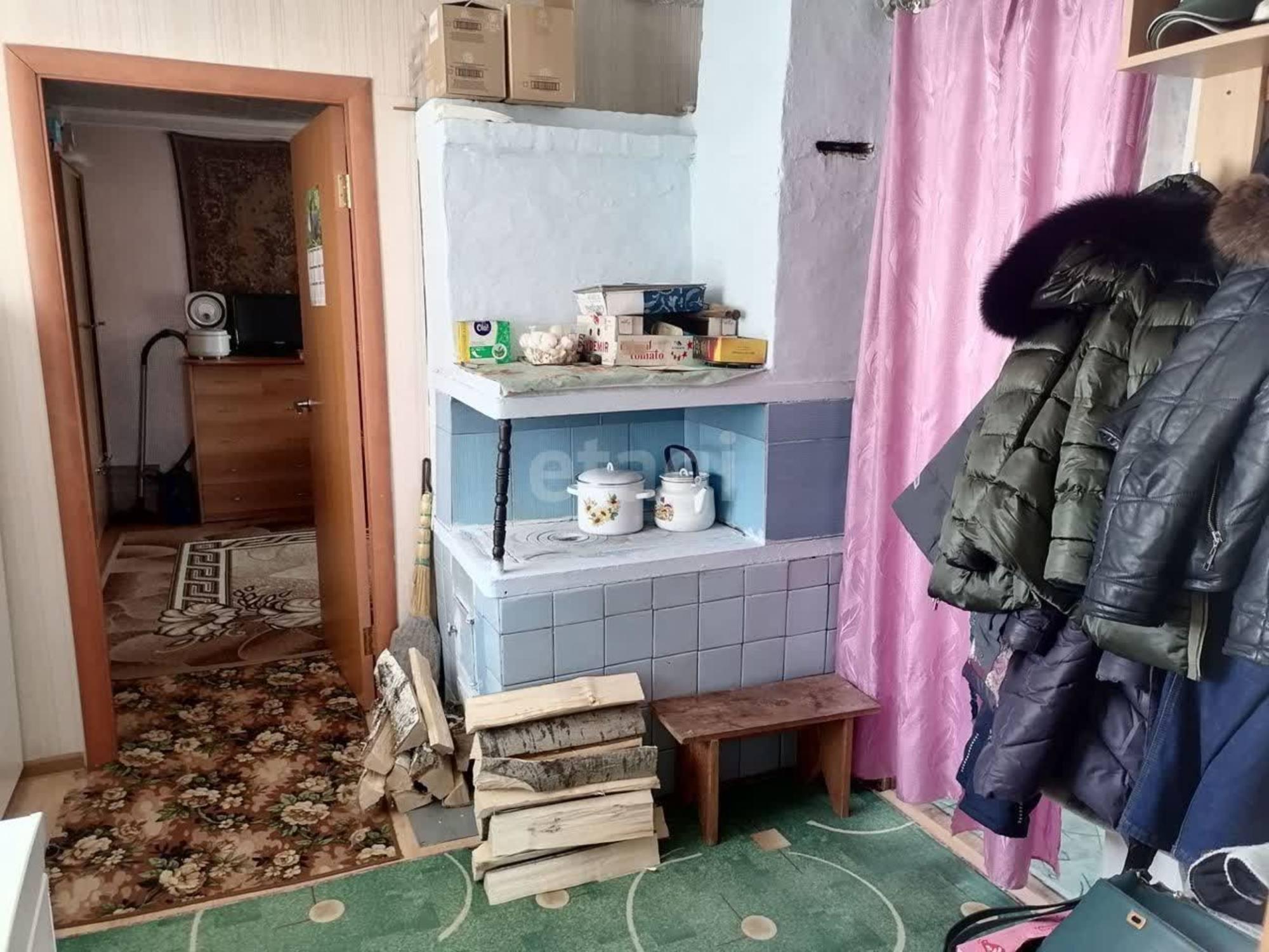 Купить дачу, дом, коттедж за 3 300 000 рублей на Свердлова,