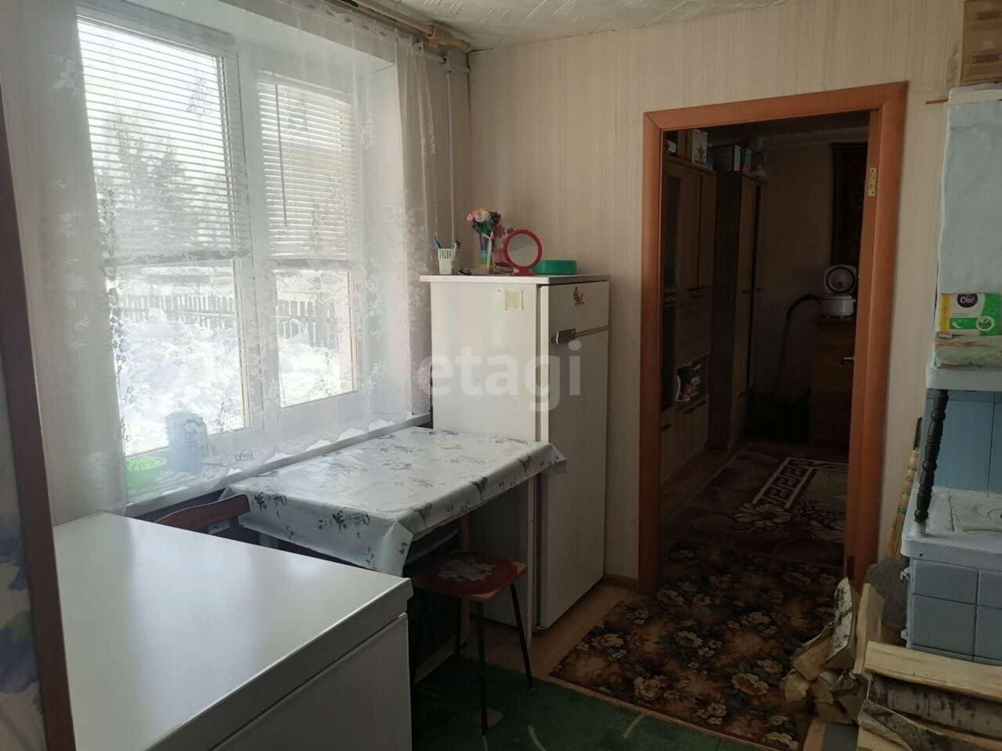 Купить дачу, дом, коттедж за 3 300 000 рублей на Свердлова,