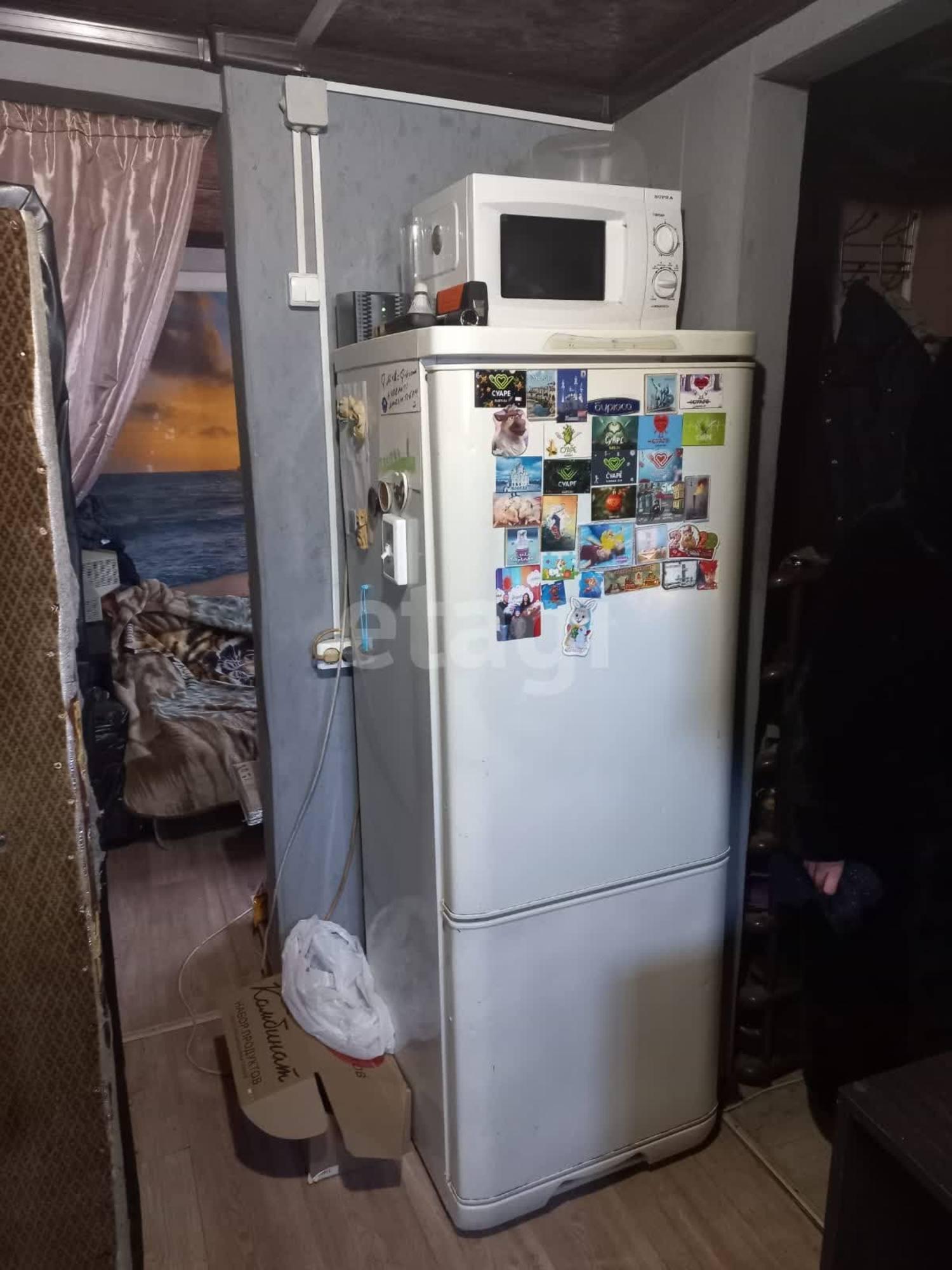 Купить дачу, дом, коттедж за 3 890 000 рублей на Цветочная,