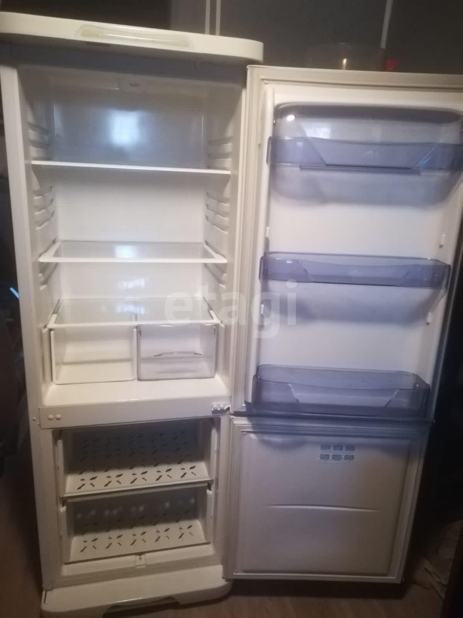 Купить дачу, дом, коттедж за 3 890 000 рублей на Цветочная,