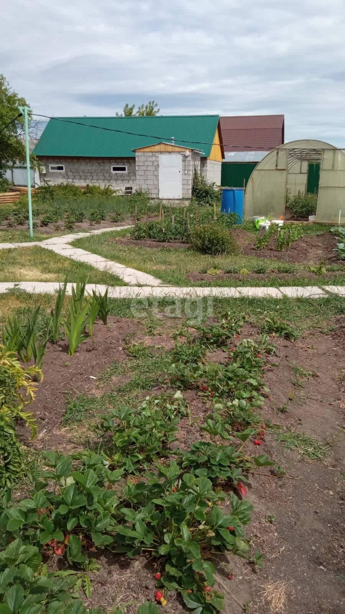 Купить дачу, дом, коттедж за 2 000 000 рублей на Центральная, 30